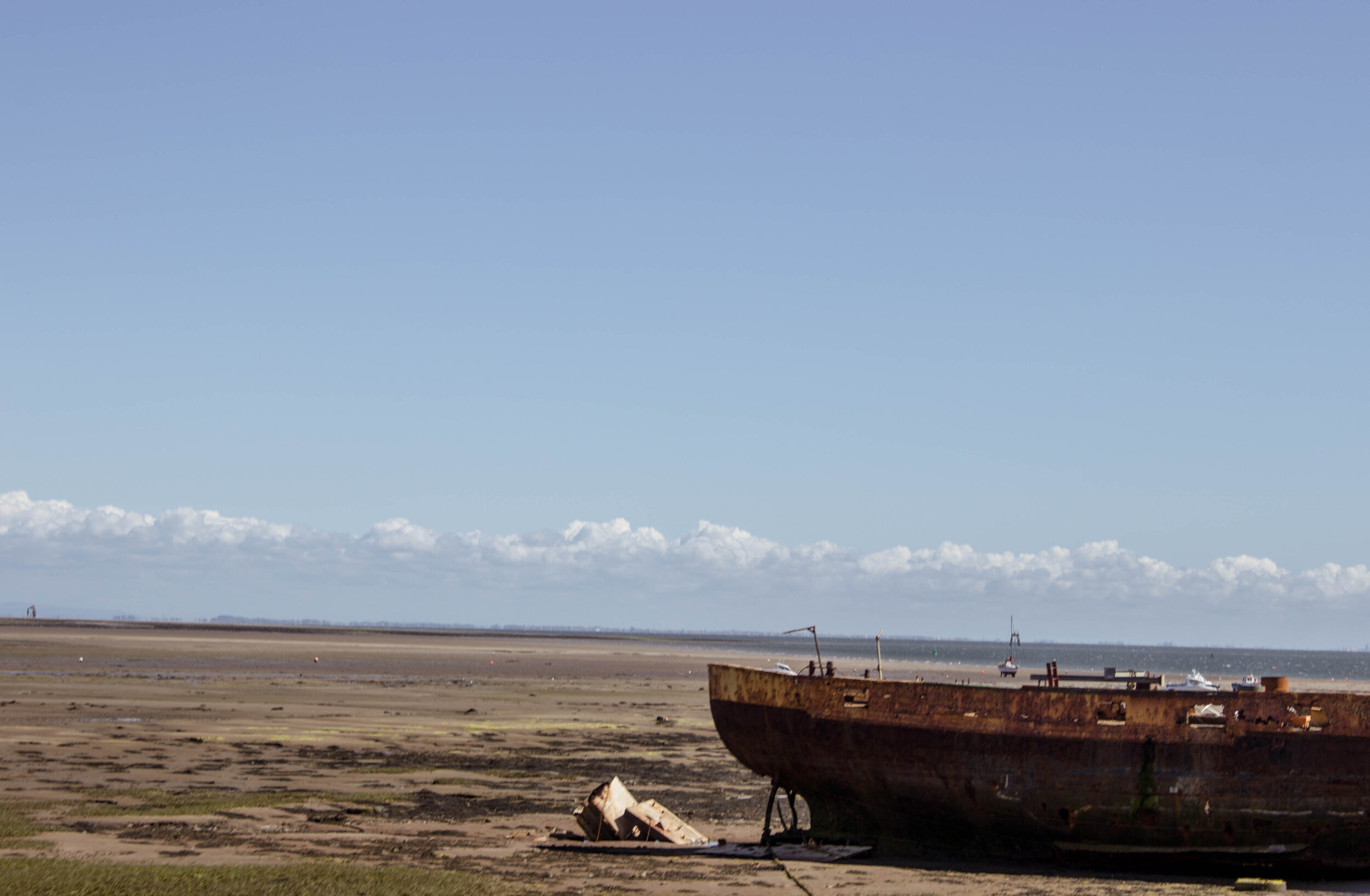 Roa Island-5612.jpg