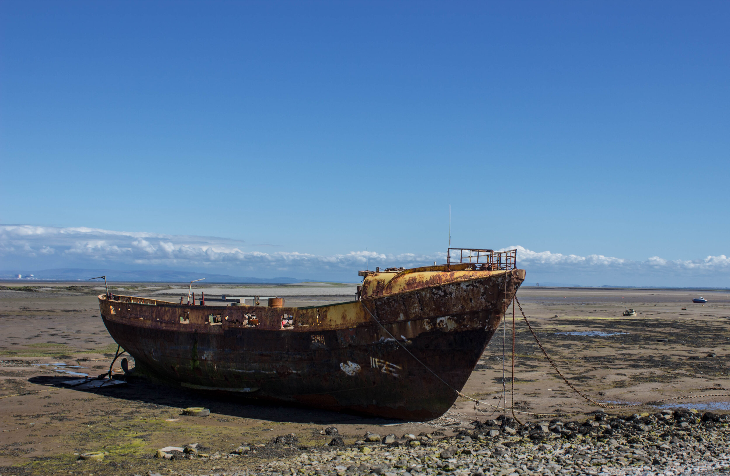 Roa Island-5617.jpg