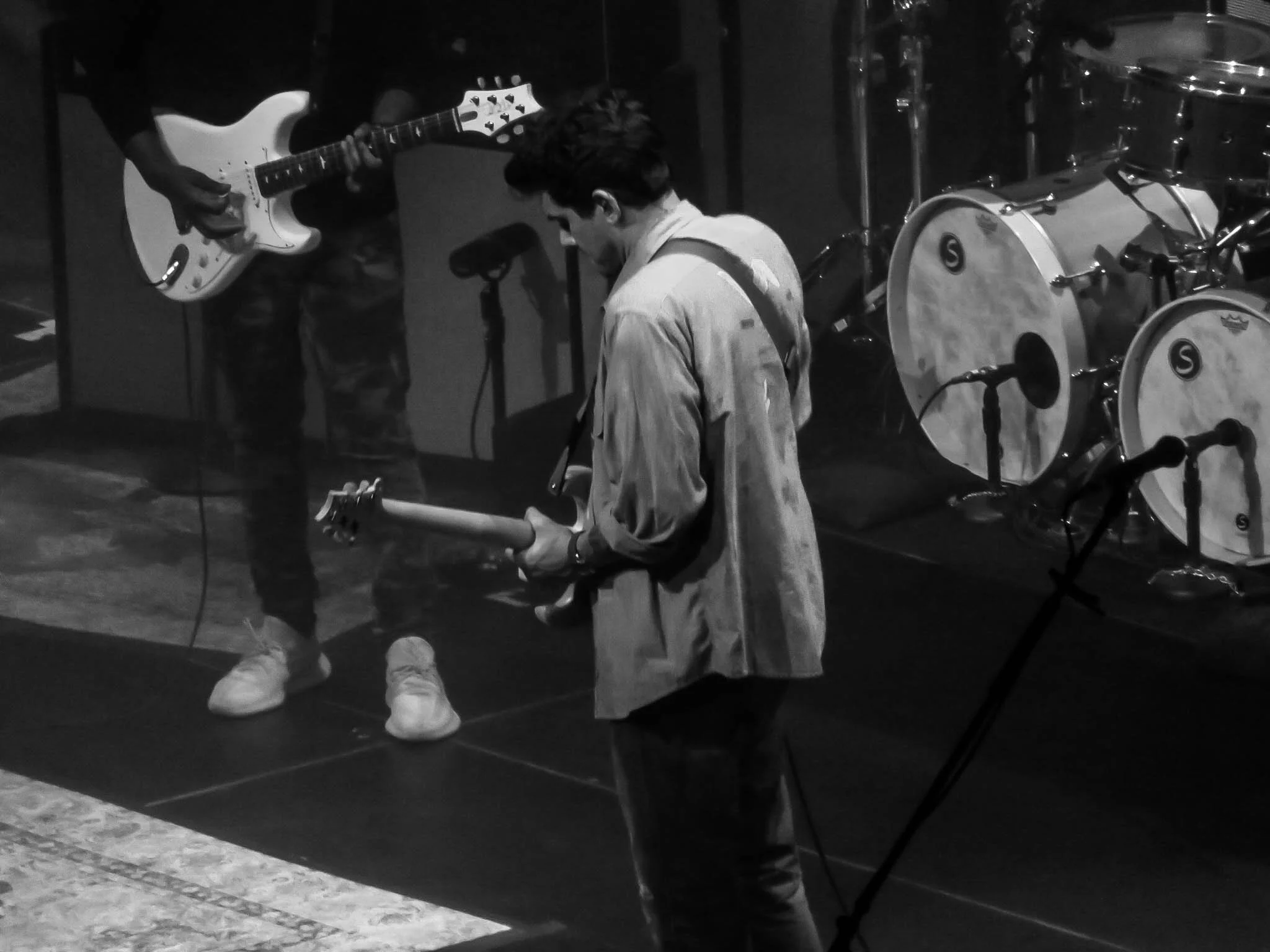 Mayer_BW-IMG_2790.jpg