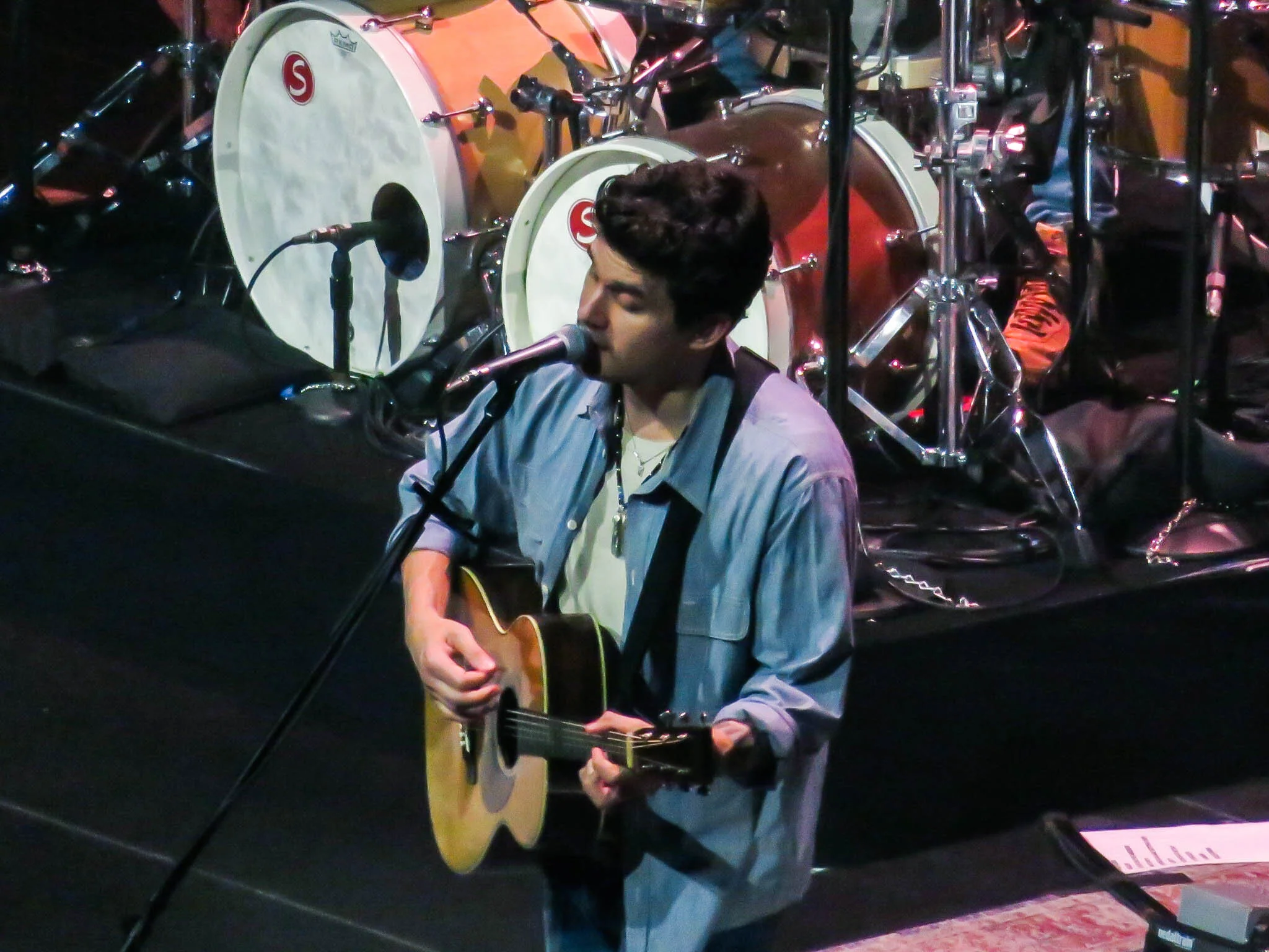 Mayer_close-IMG_2680.jpg
