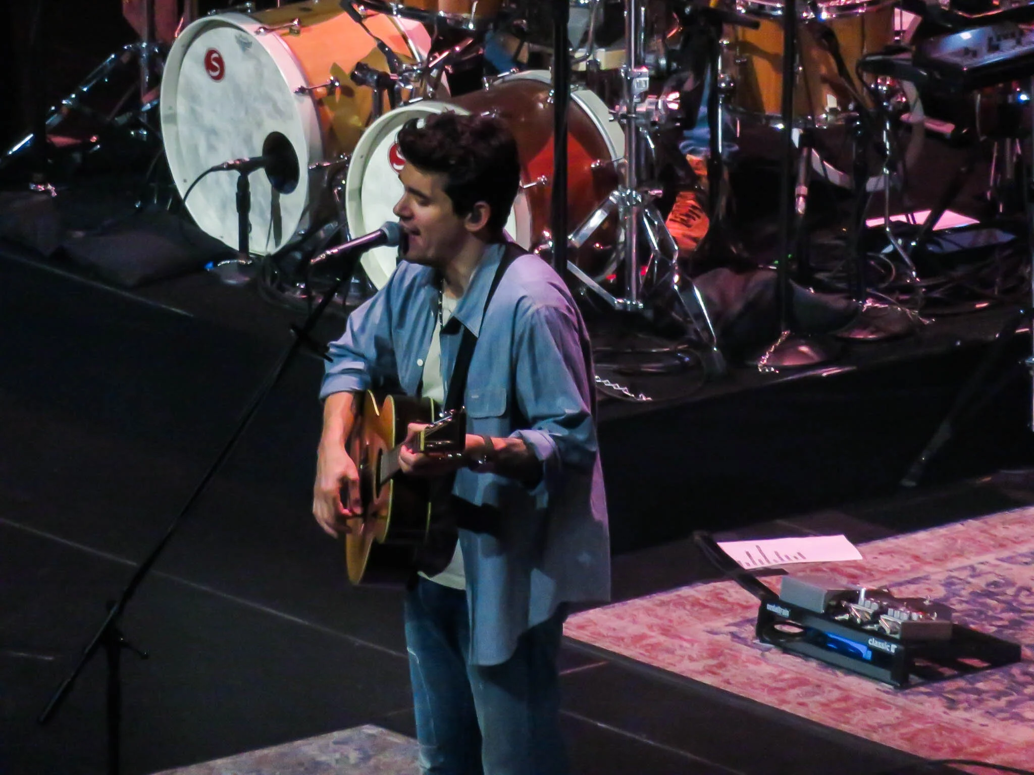 Mayer_close-IMG_2690.jpg