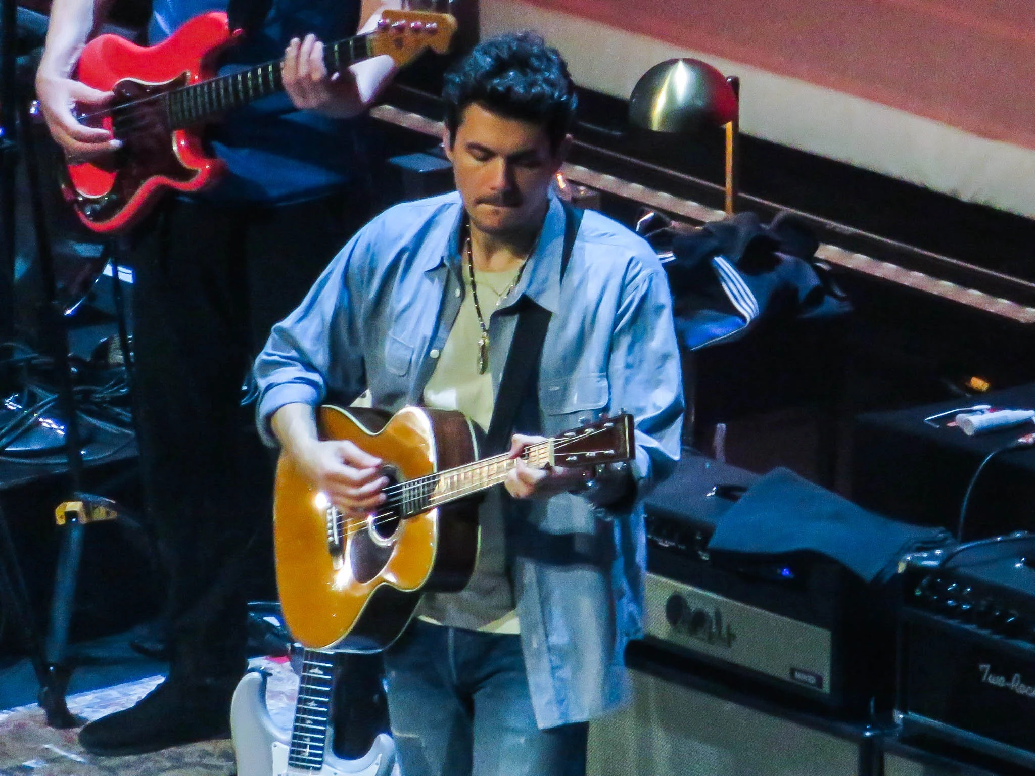 Mayer_close-IMG_2704.jpg