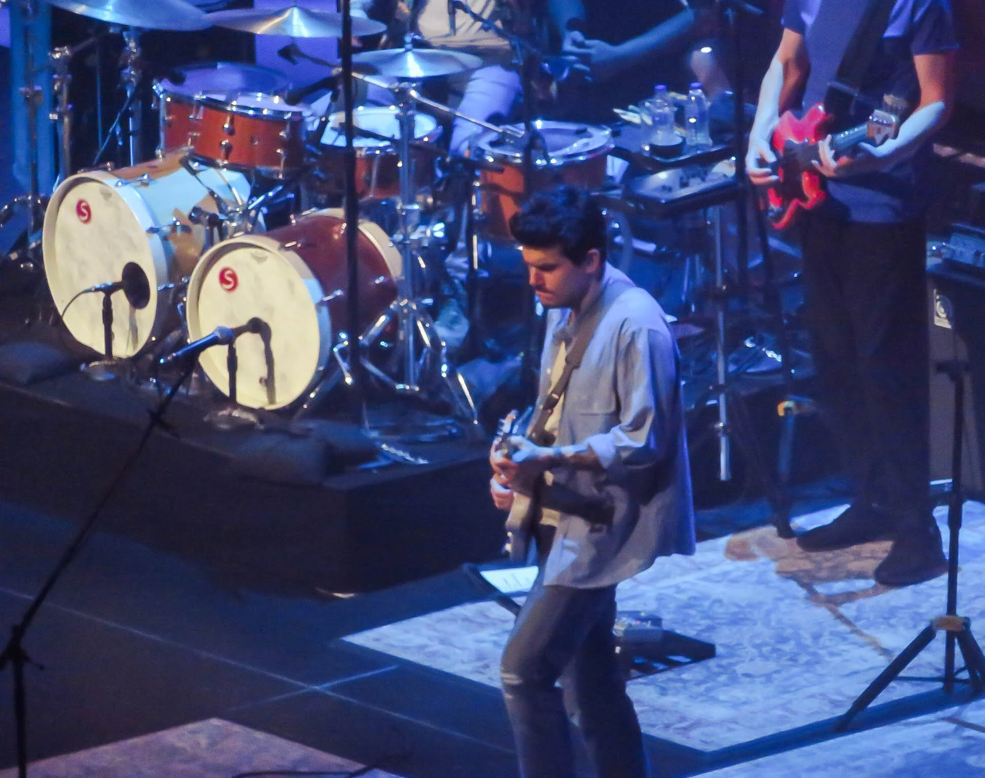 Mayer_close-IMG_2732.jpg
