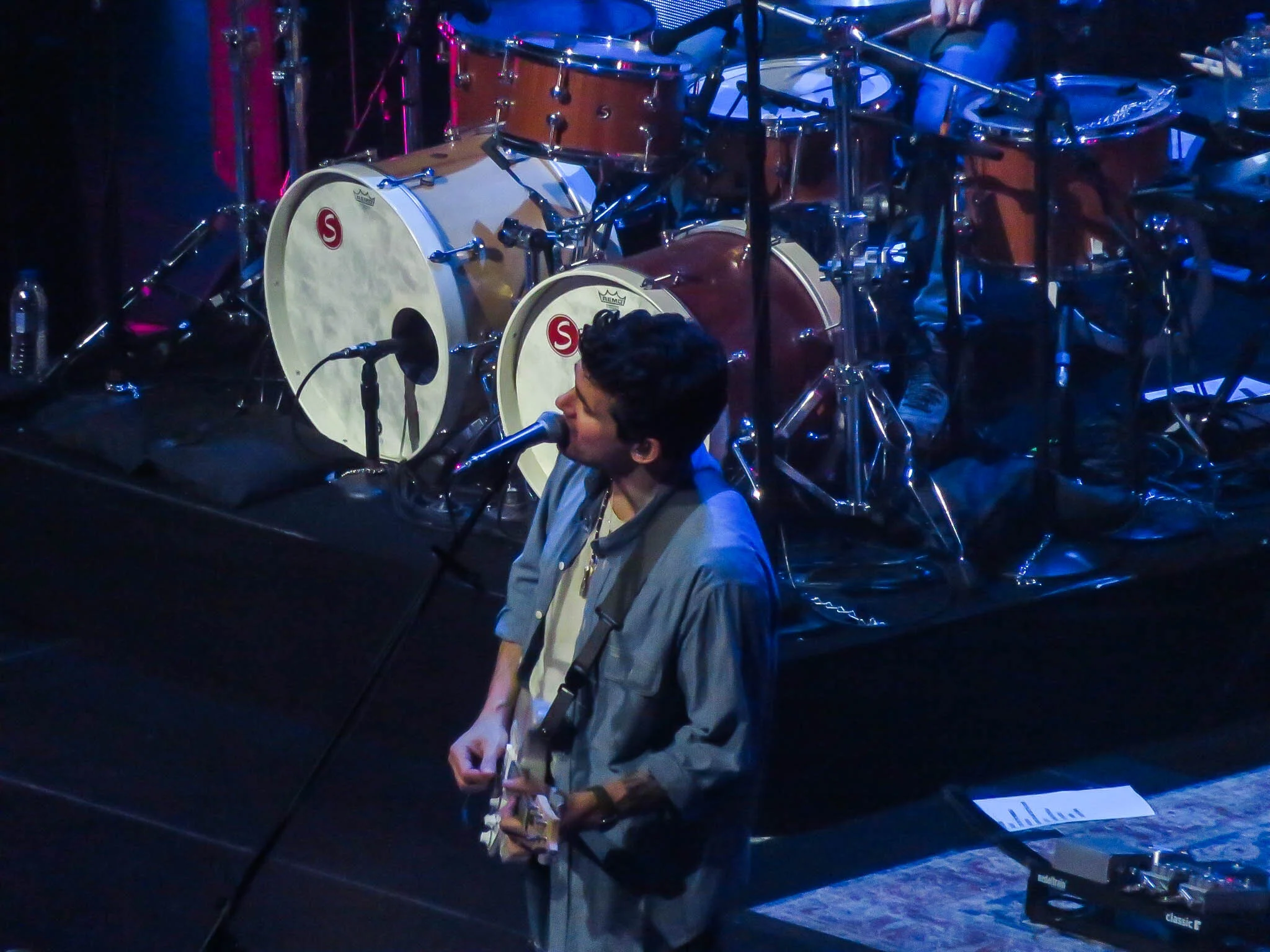 Mayer_close-IMG_2742.jpg