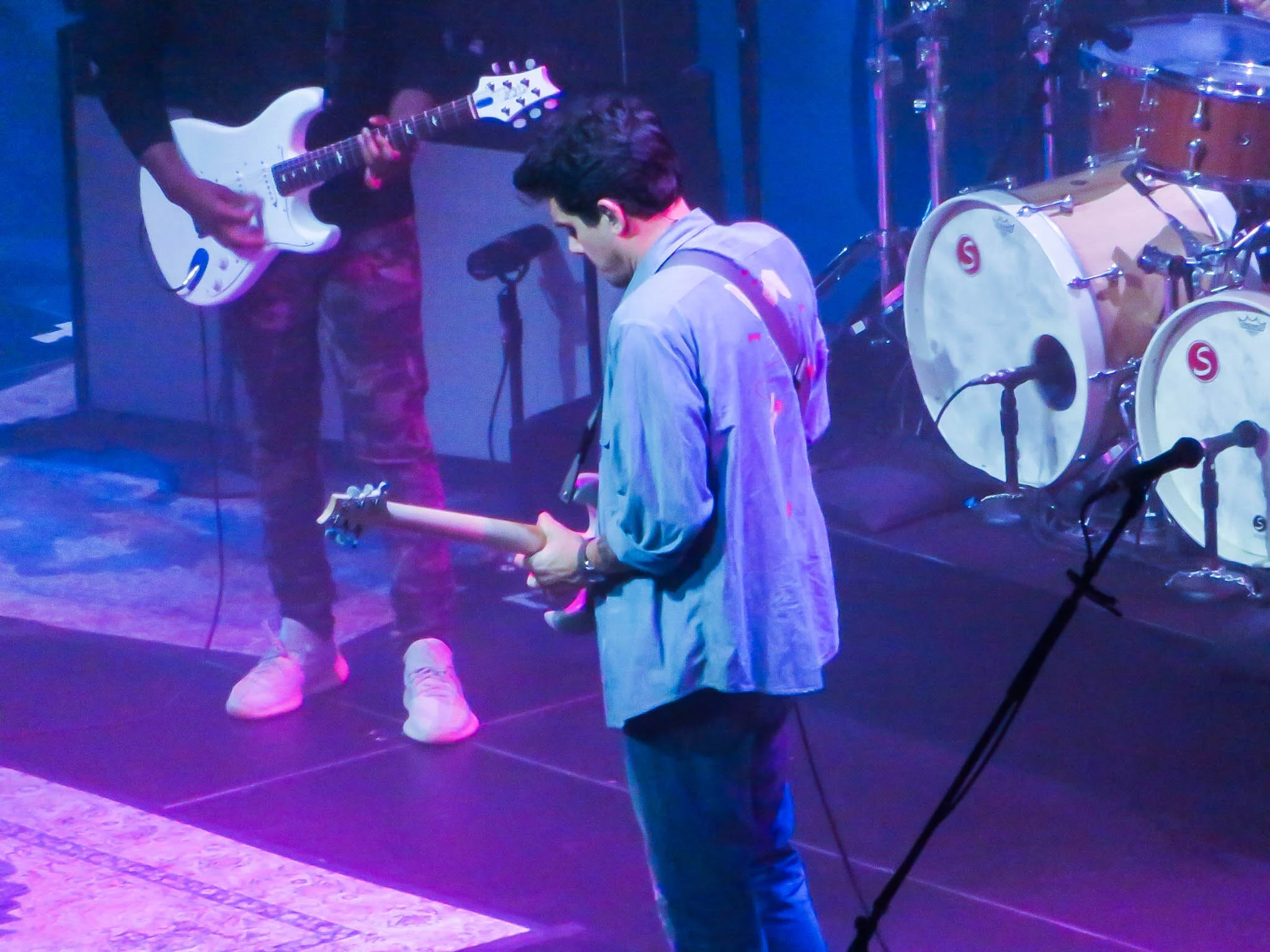 Mayer_close-IMG_2791.jpg