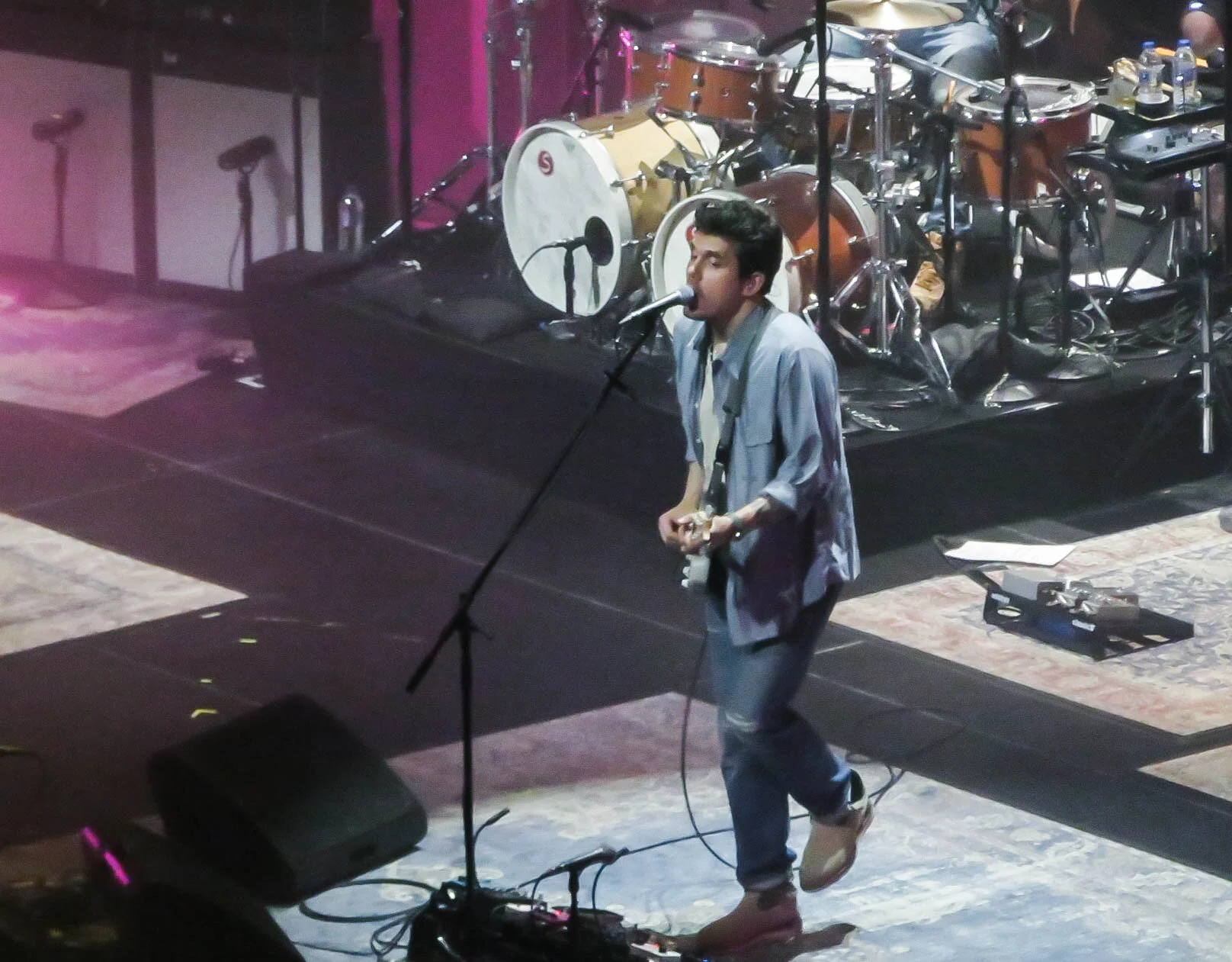 Mayer_close-IMG_2818 2.jpg