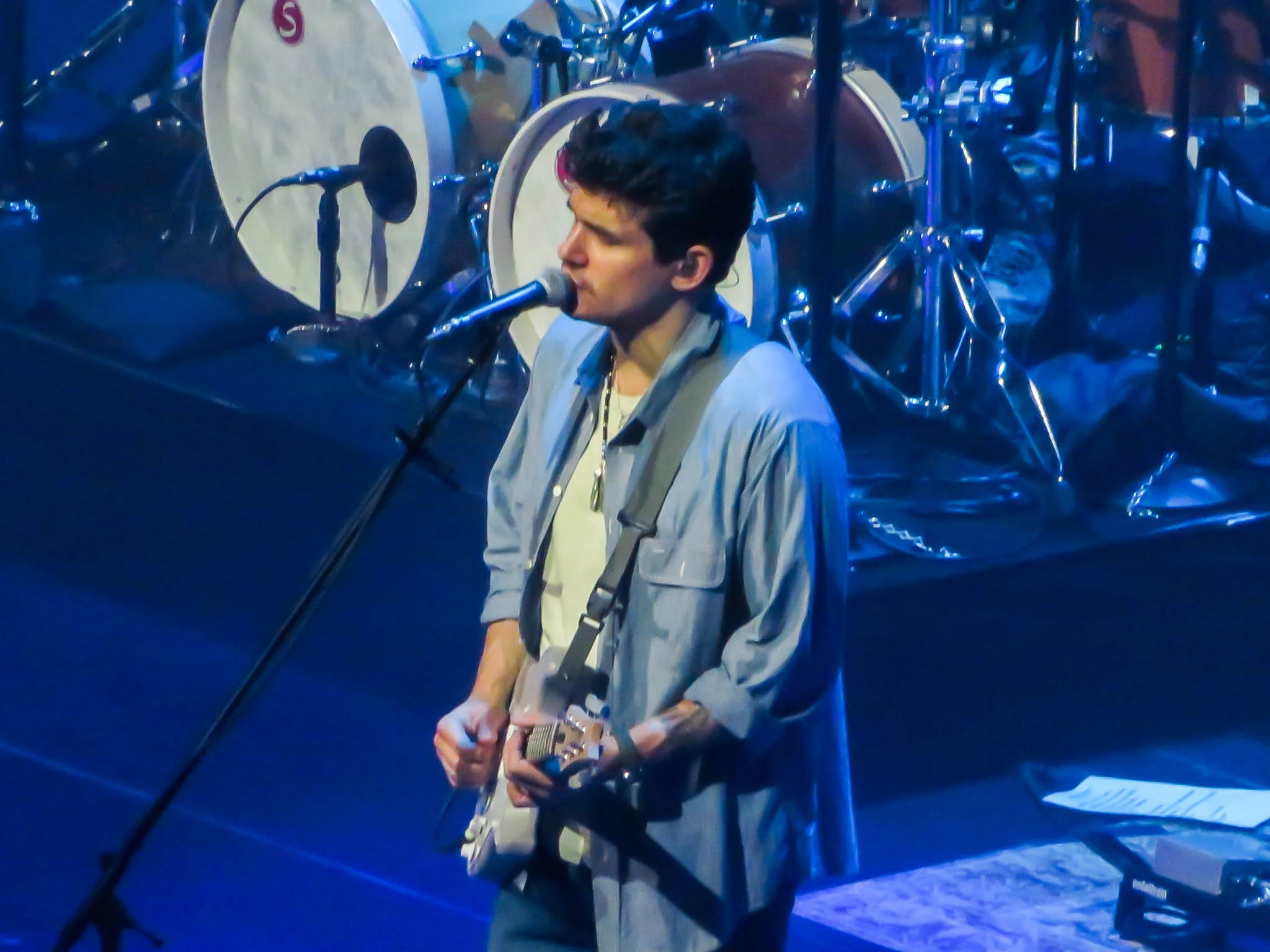 Mayer_close-IMG_2845.jpg