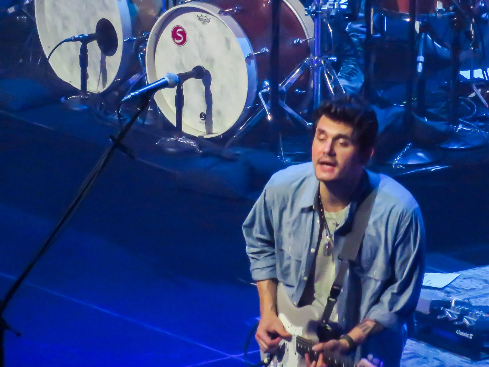 Mayer_close-IMG_2848 2.jpg
