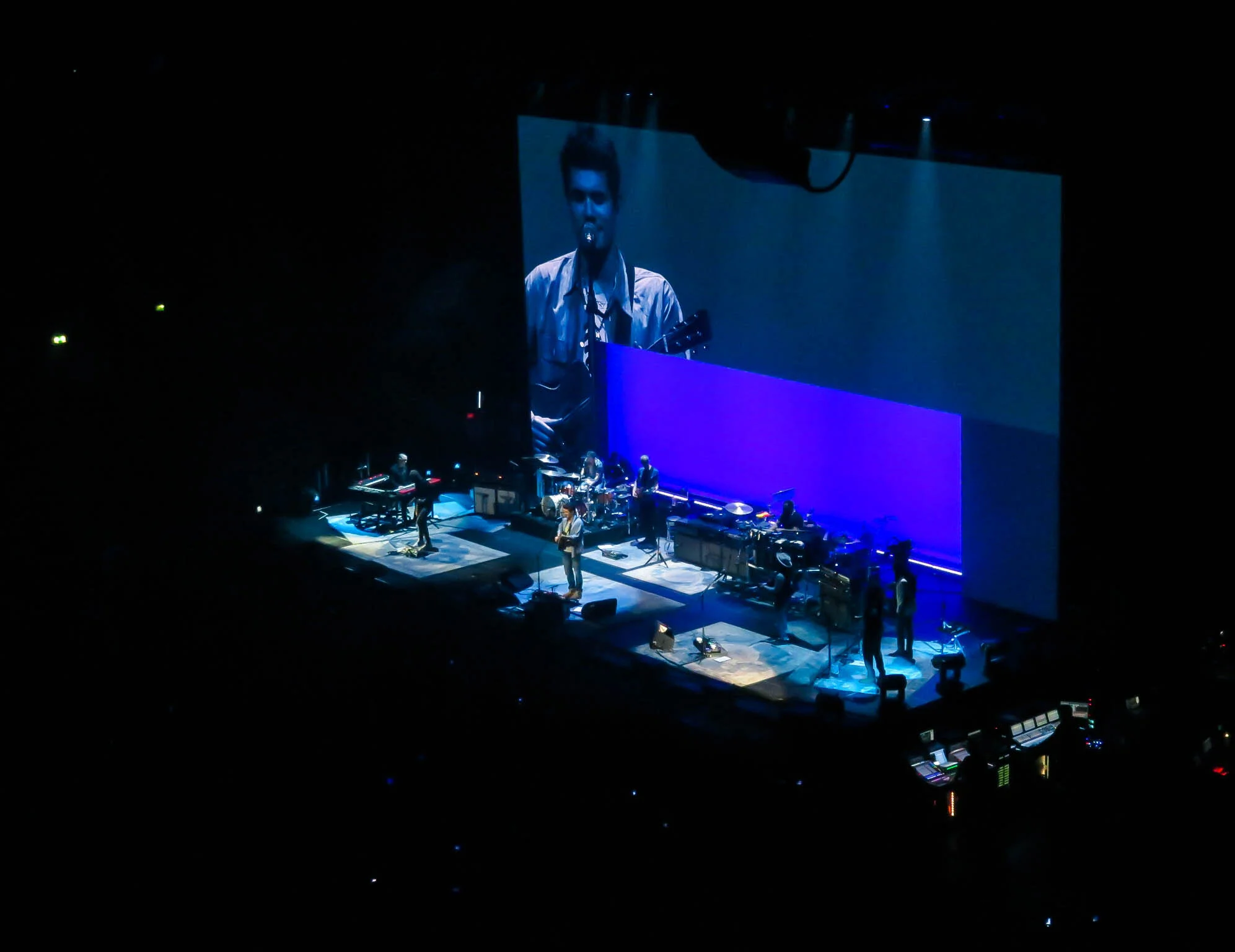 Mayer_full-IMG_2650.jpg