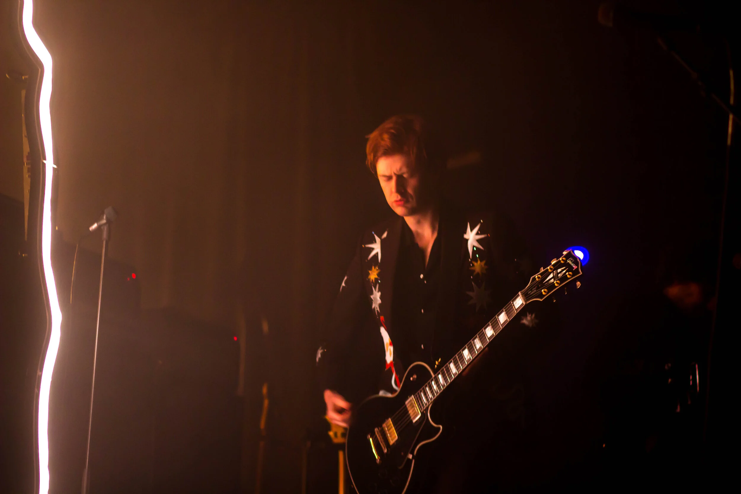 Matt-IMG_7678.jpg