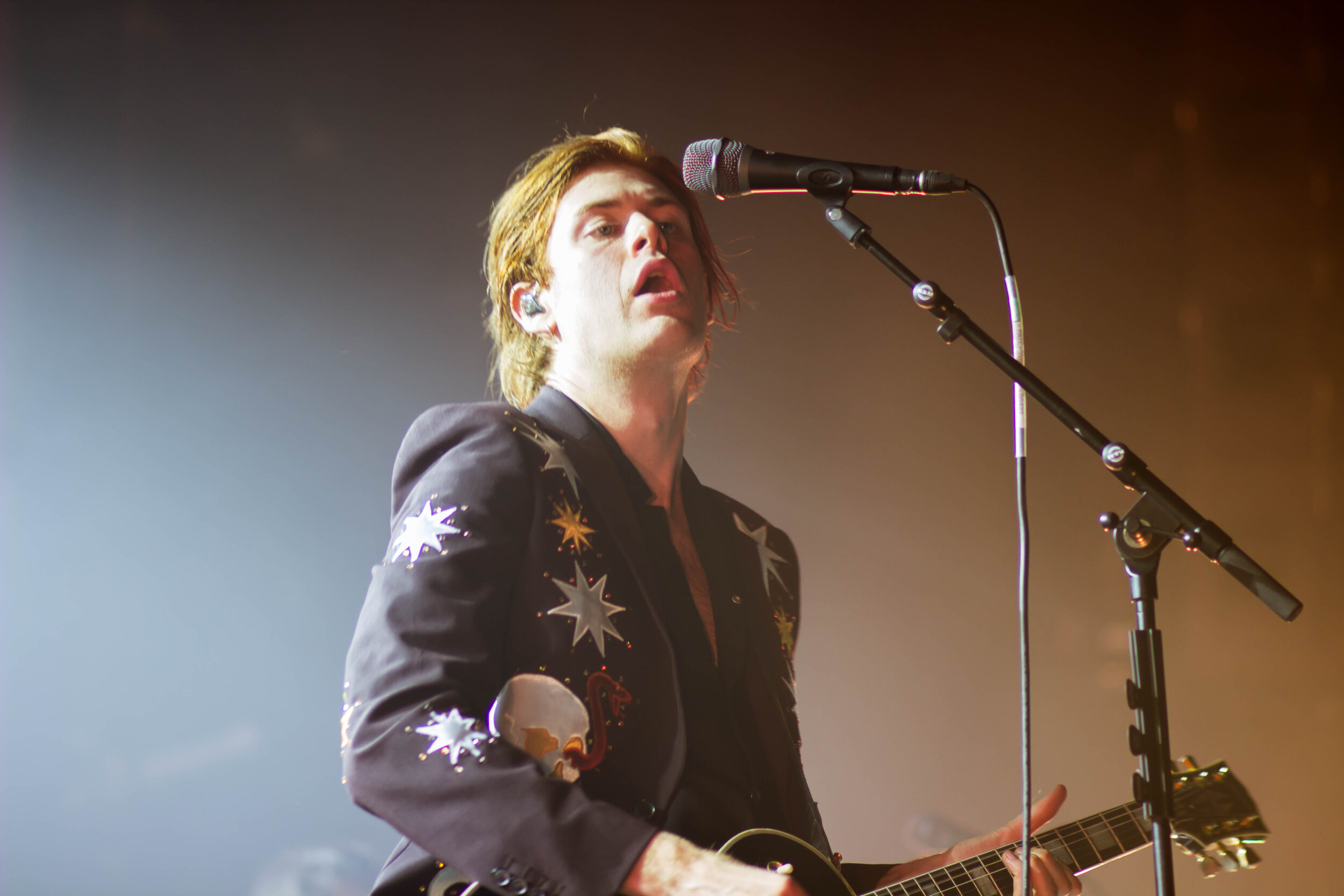 Matt-IMG_7696.jpg