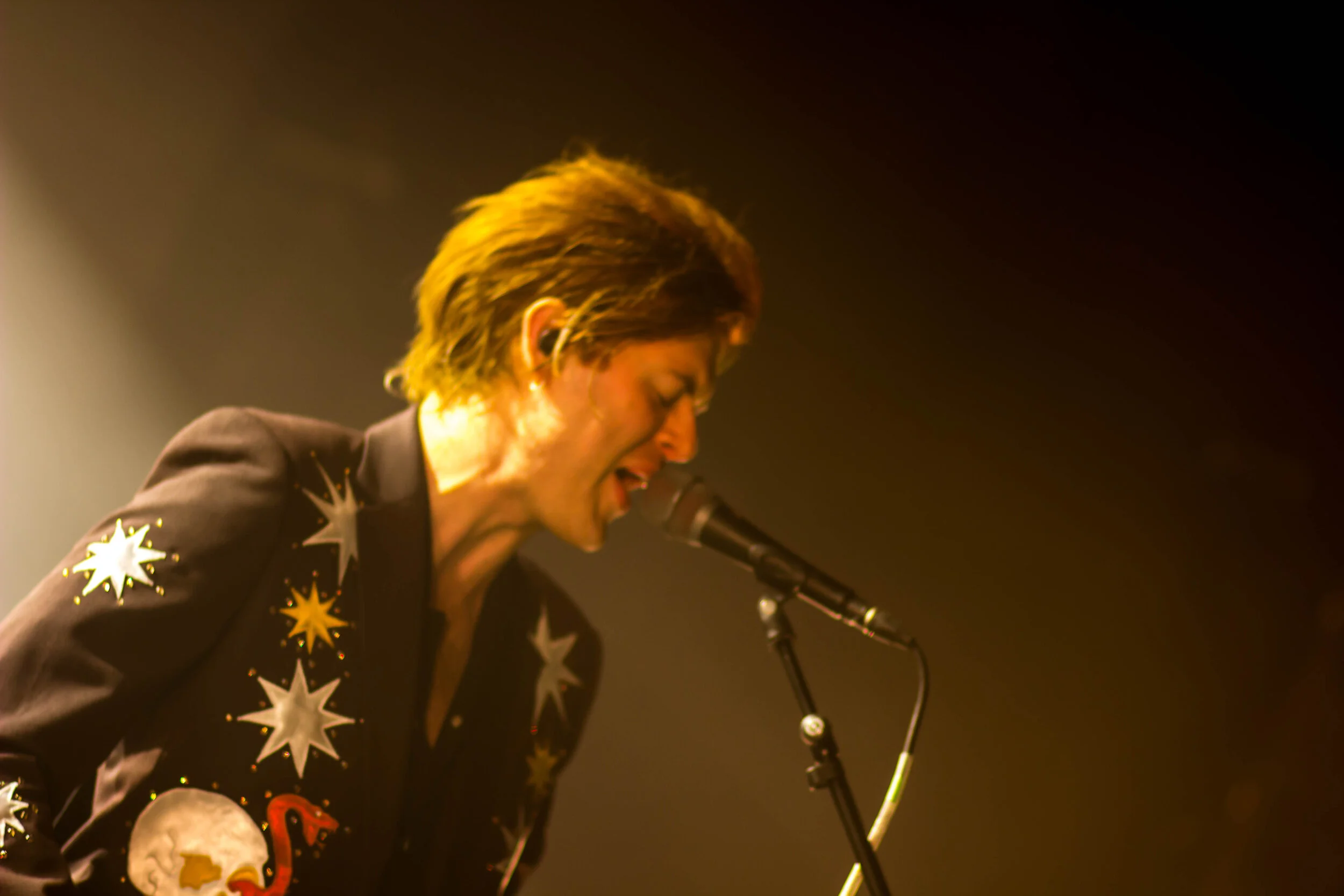 Matt-IMG_7718.jpg
