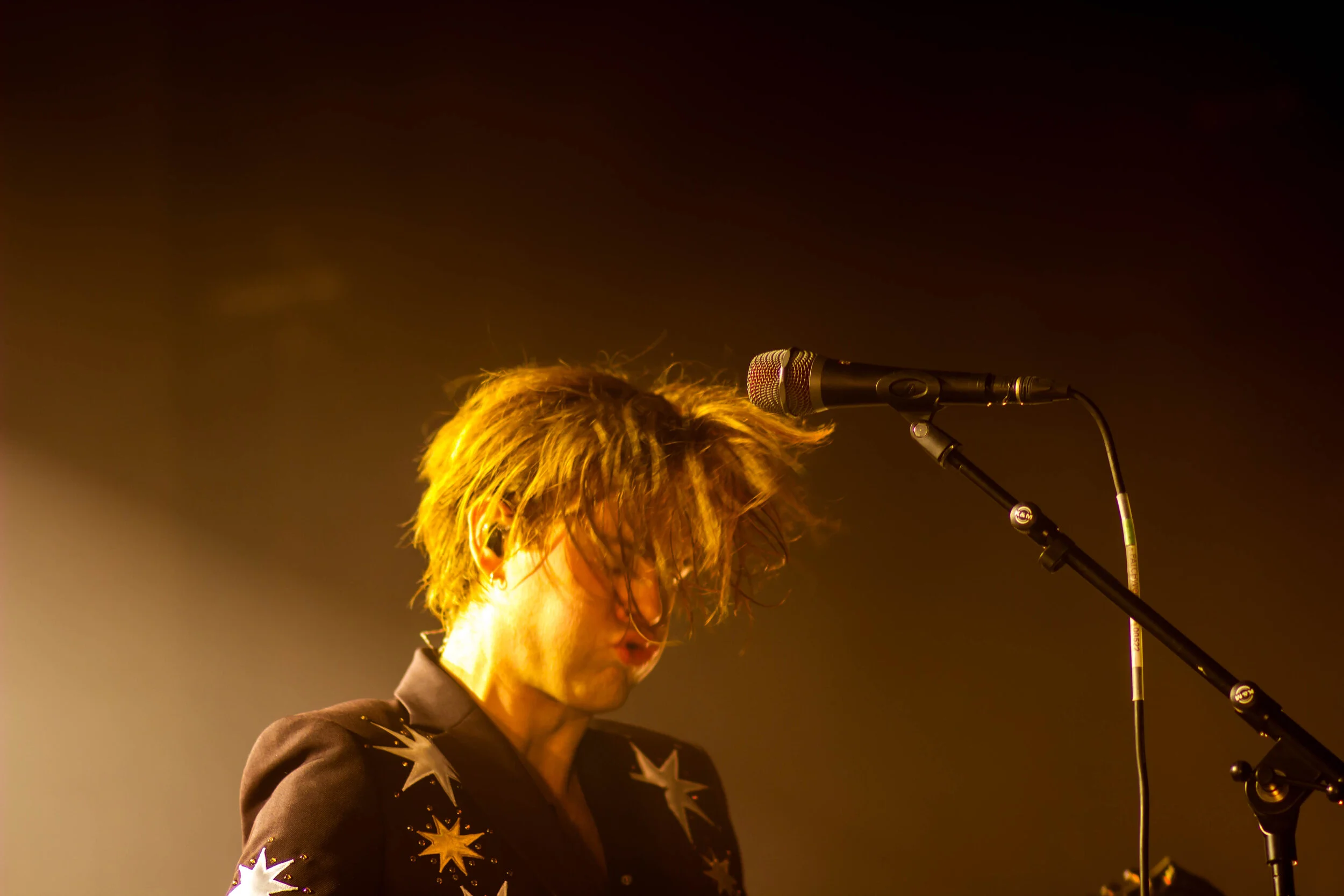 Matt-IMG_7720.jpg
