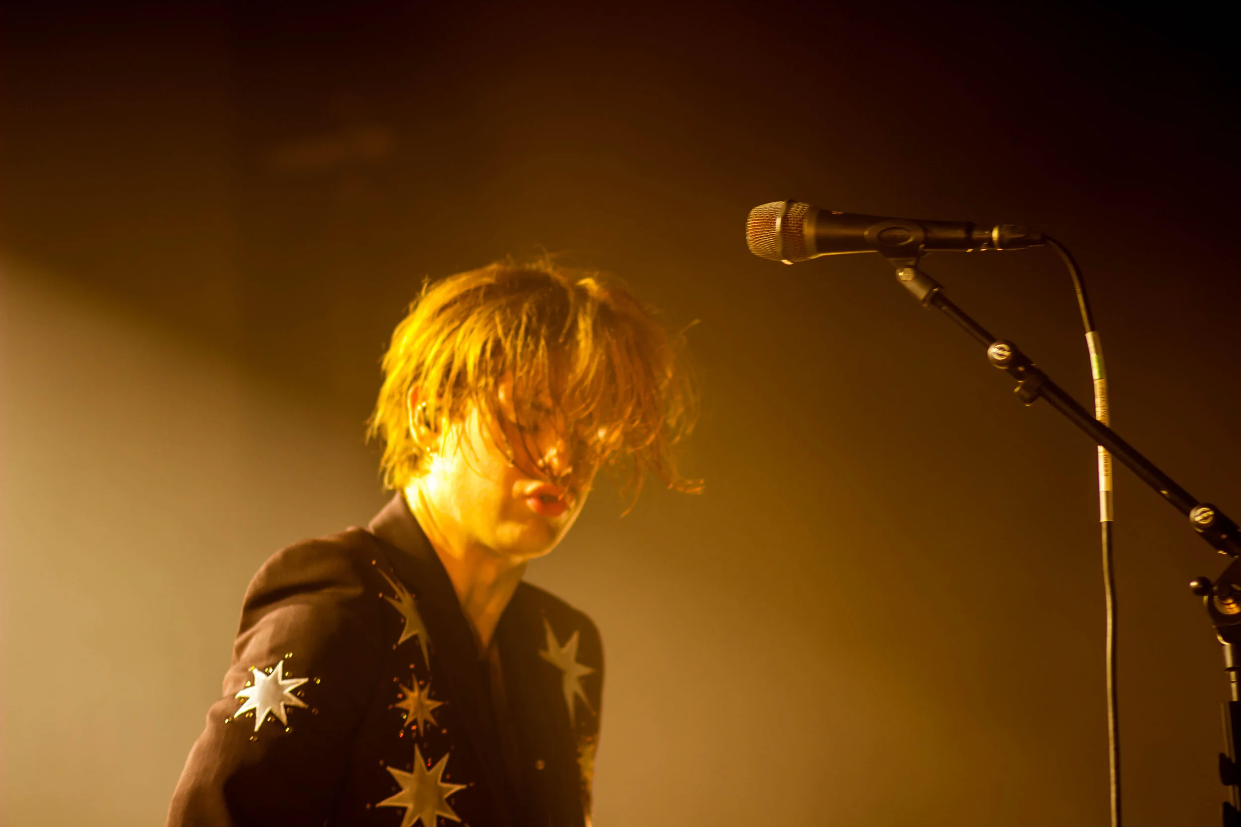 Matt-IMG_7722.jpg