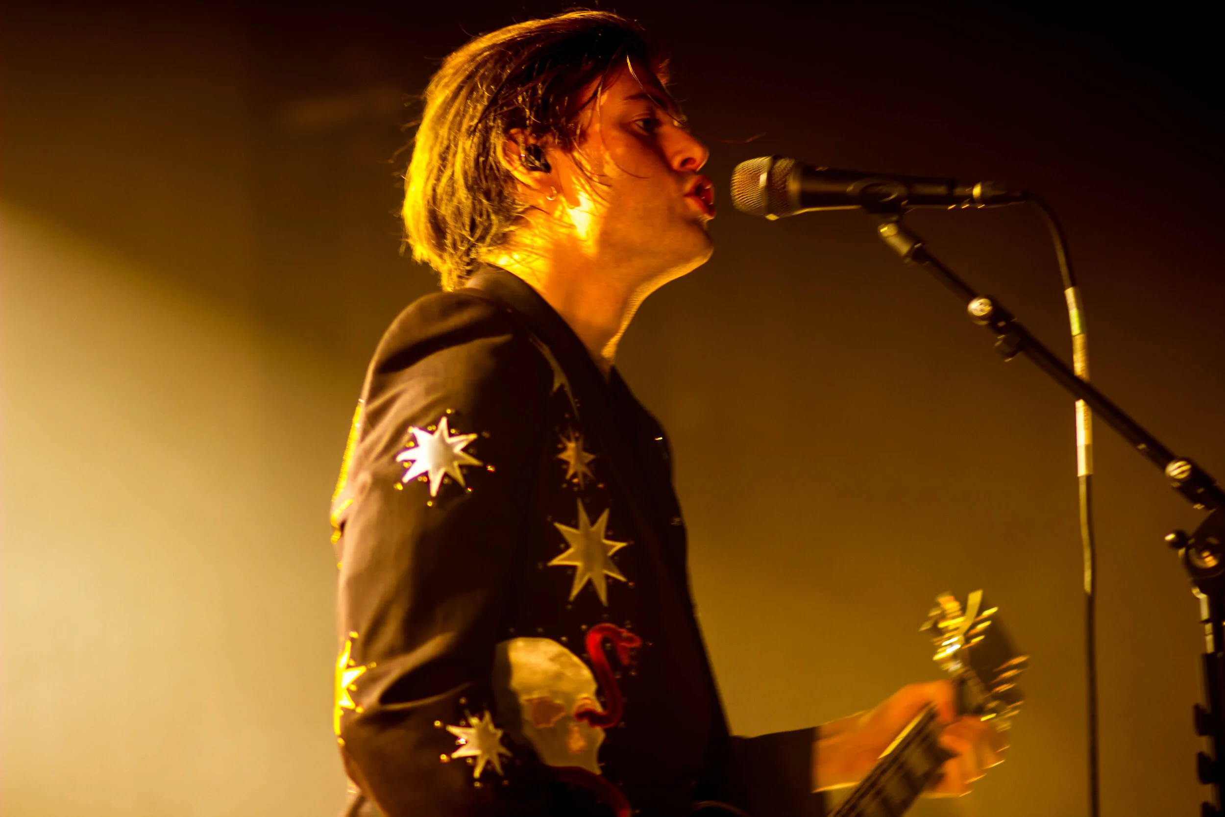 Matt-IMG_7725.jpg