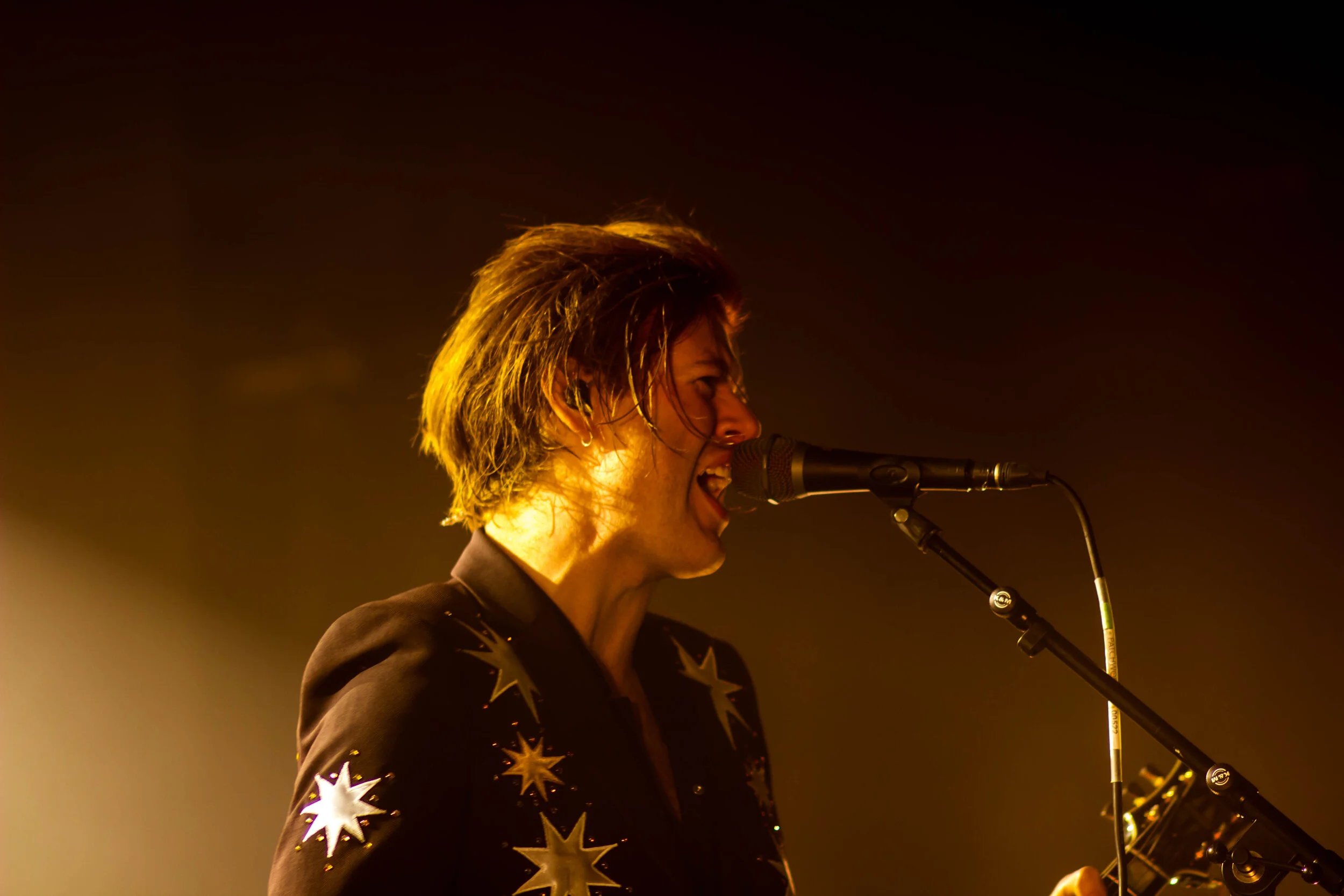 Matt-IMG_7726.jpg
