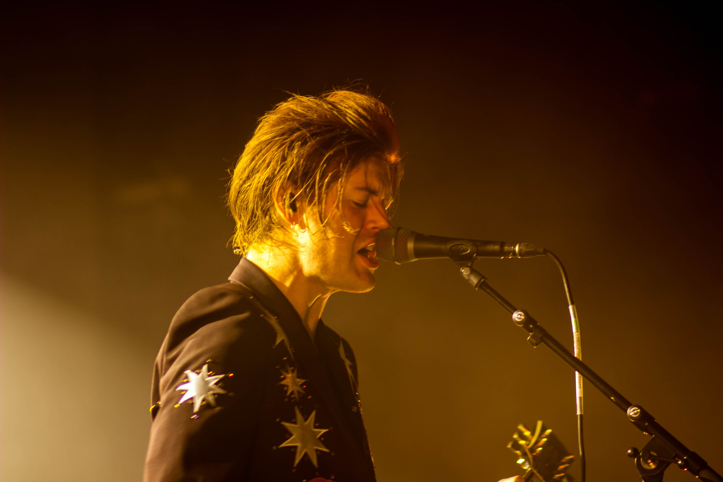 Matt-IMG_7727.jpg