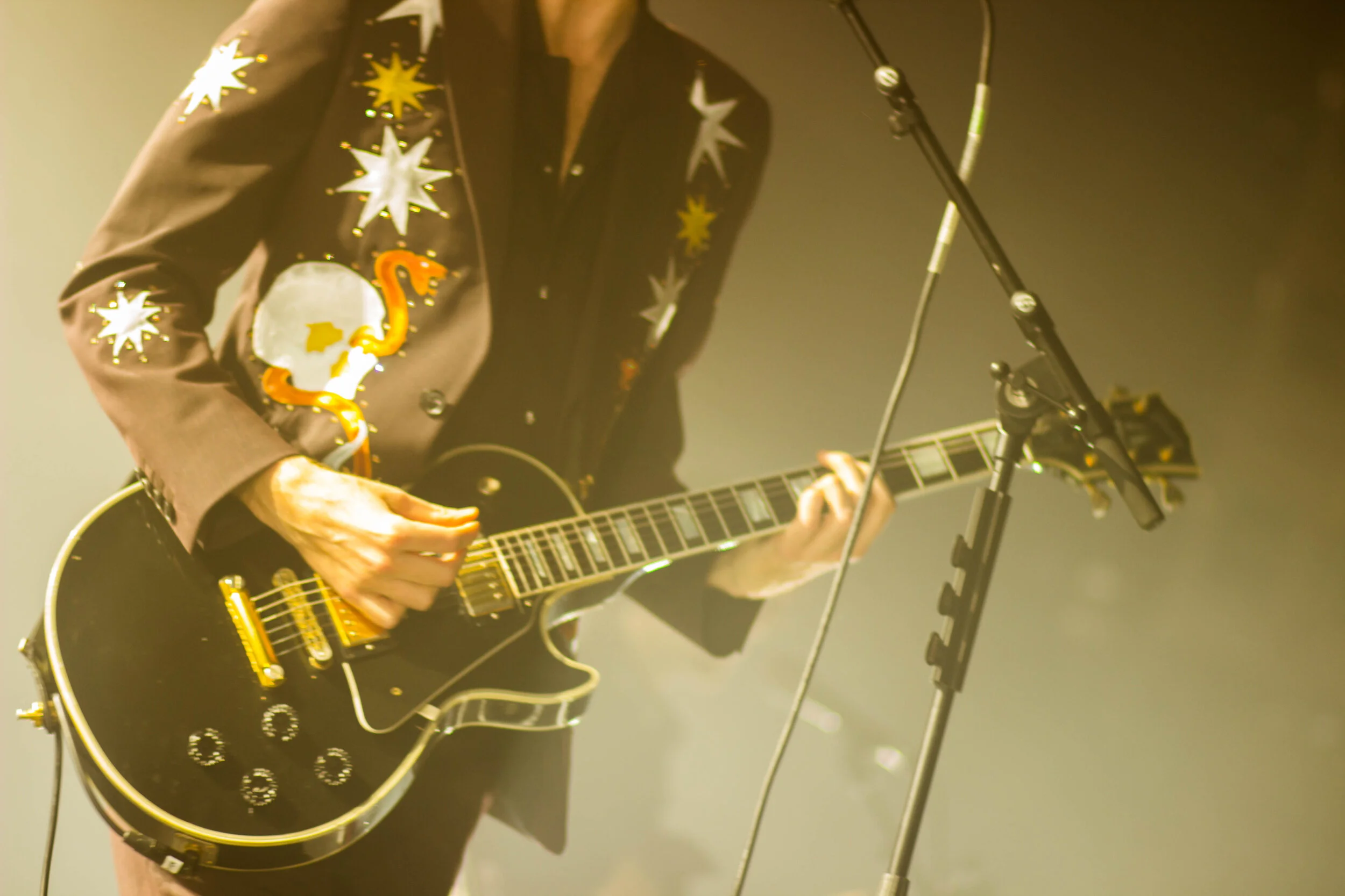 Matt-IMG_7734.jpg