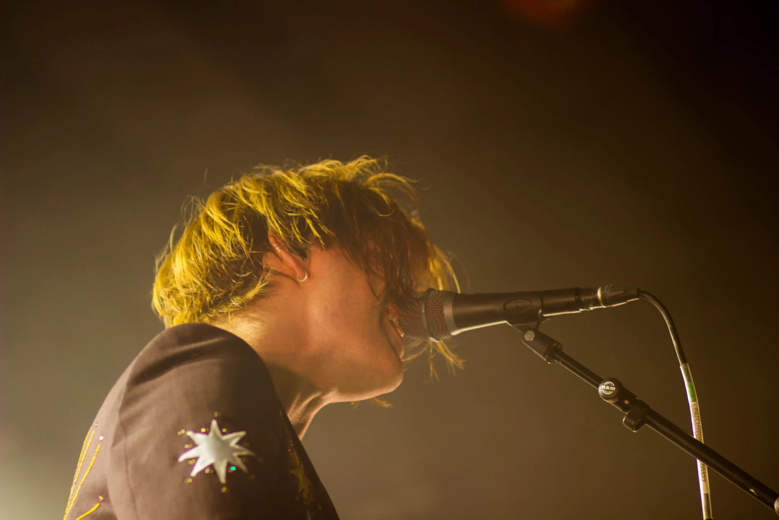 Matt-IMG_7742.jpg
