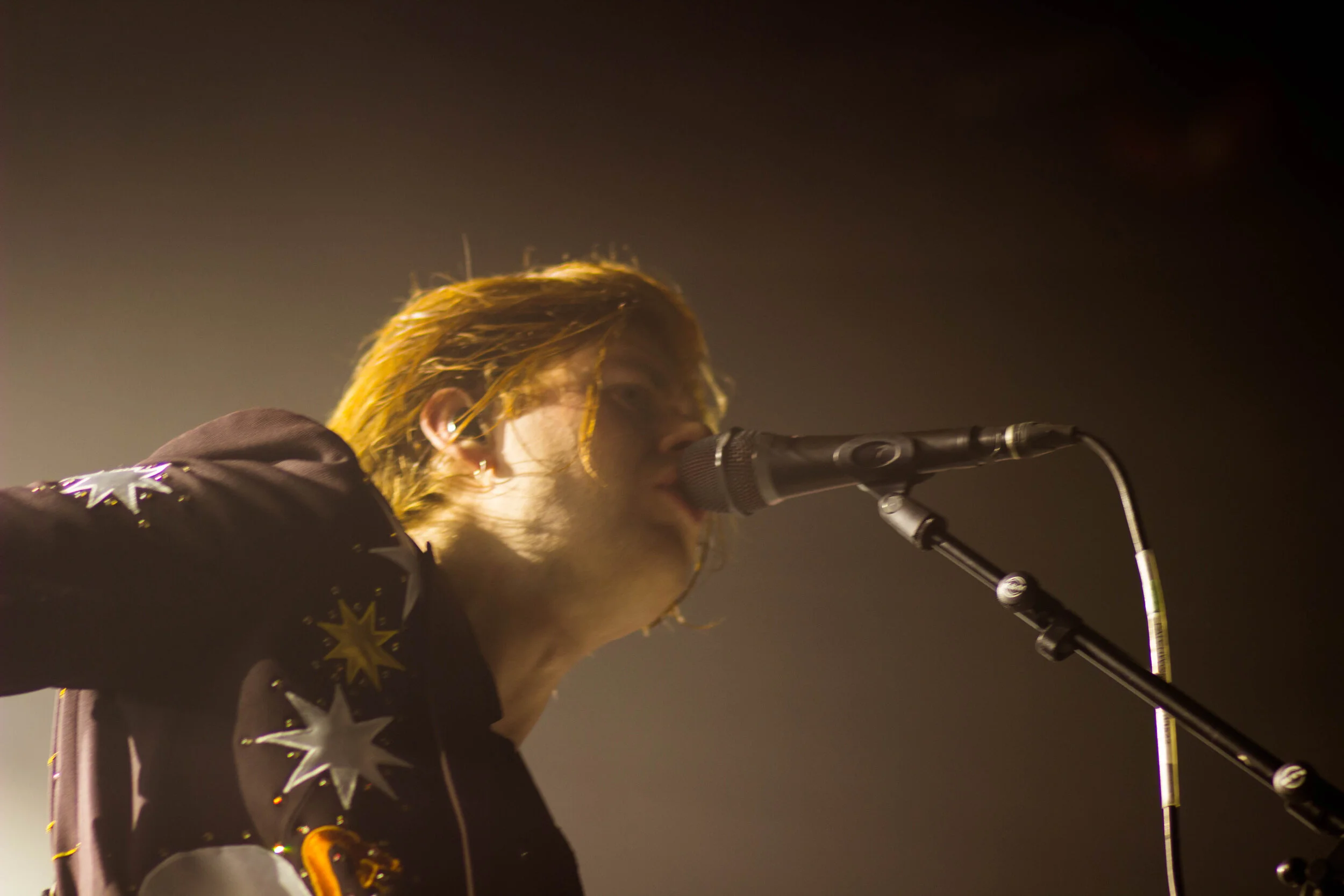 Matt-IMG_7748.jpg
