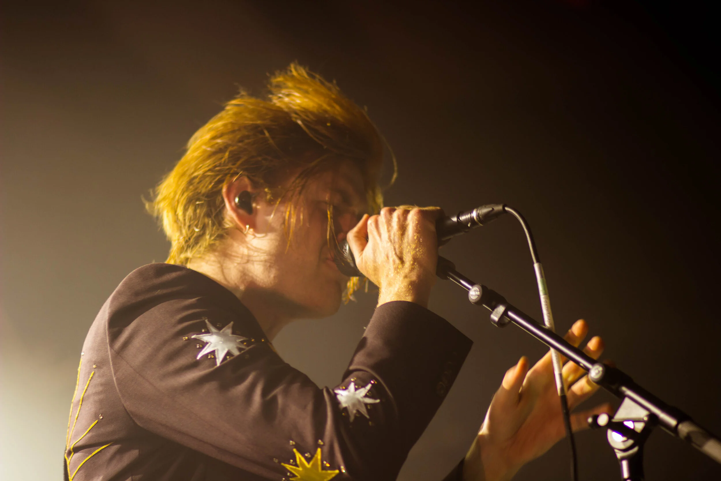 Matt-IMG_7751.jpg