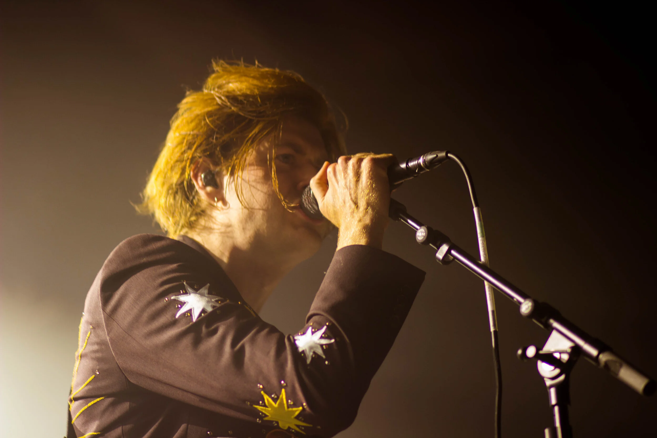 Matt-IMG_7752.jpg