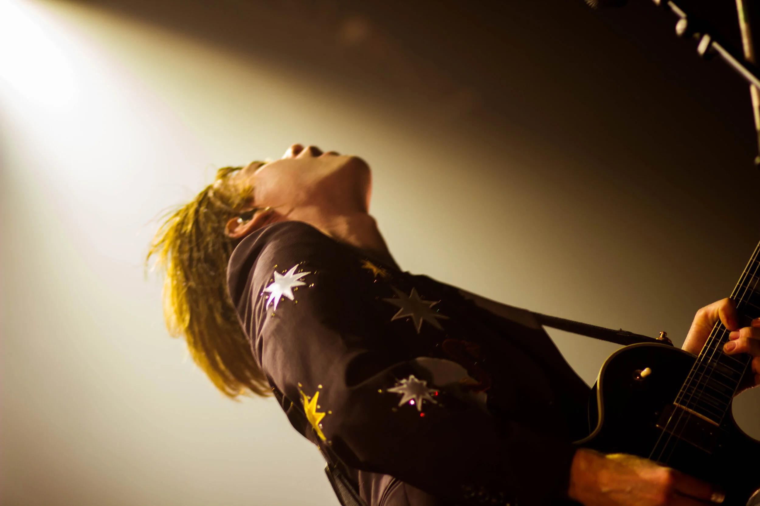 Matt-IMG_7766.jpg