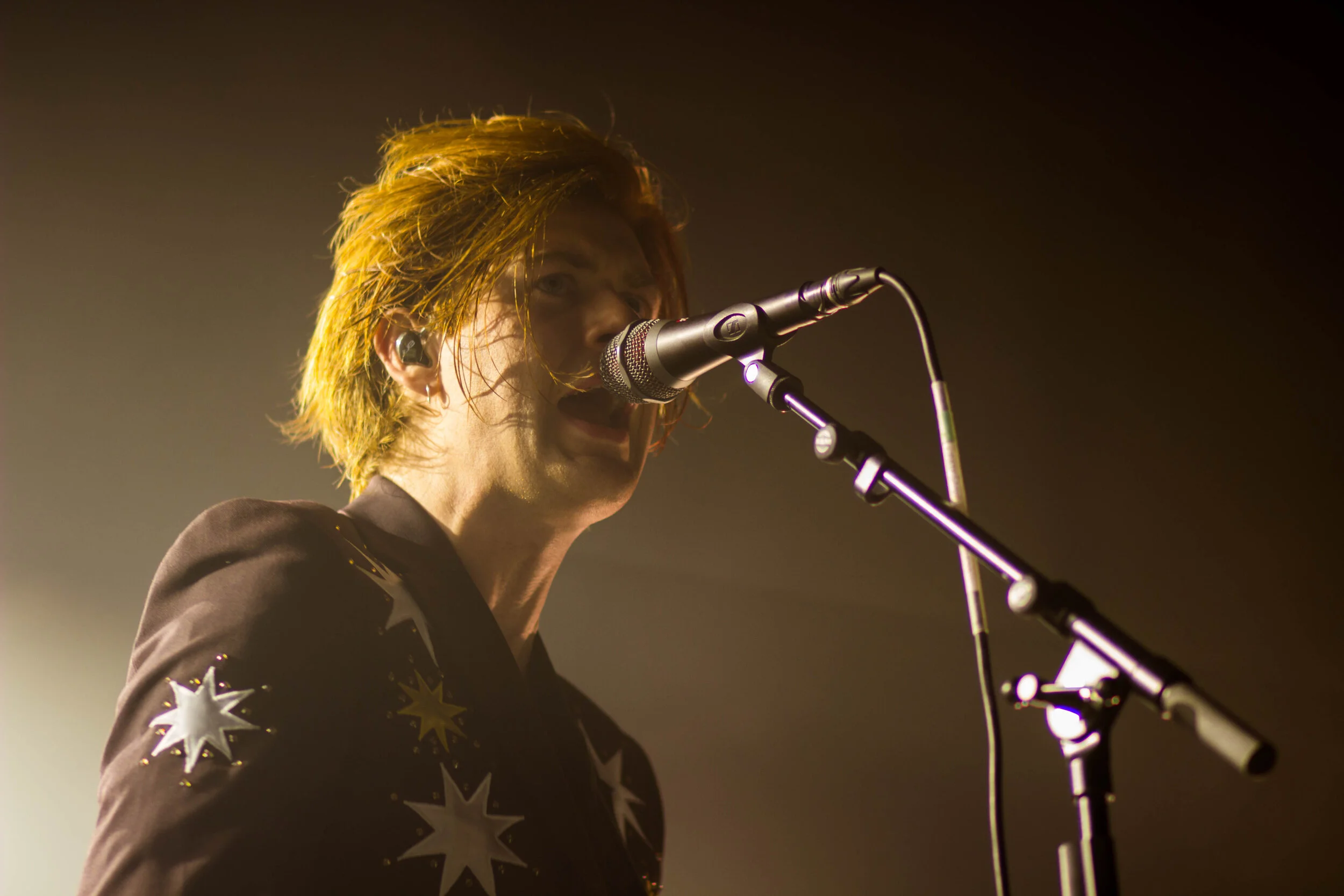 Matt-IMG_7754-2.jpg