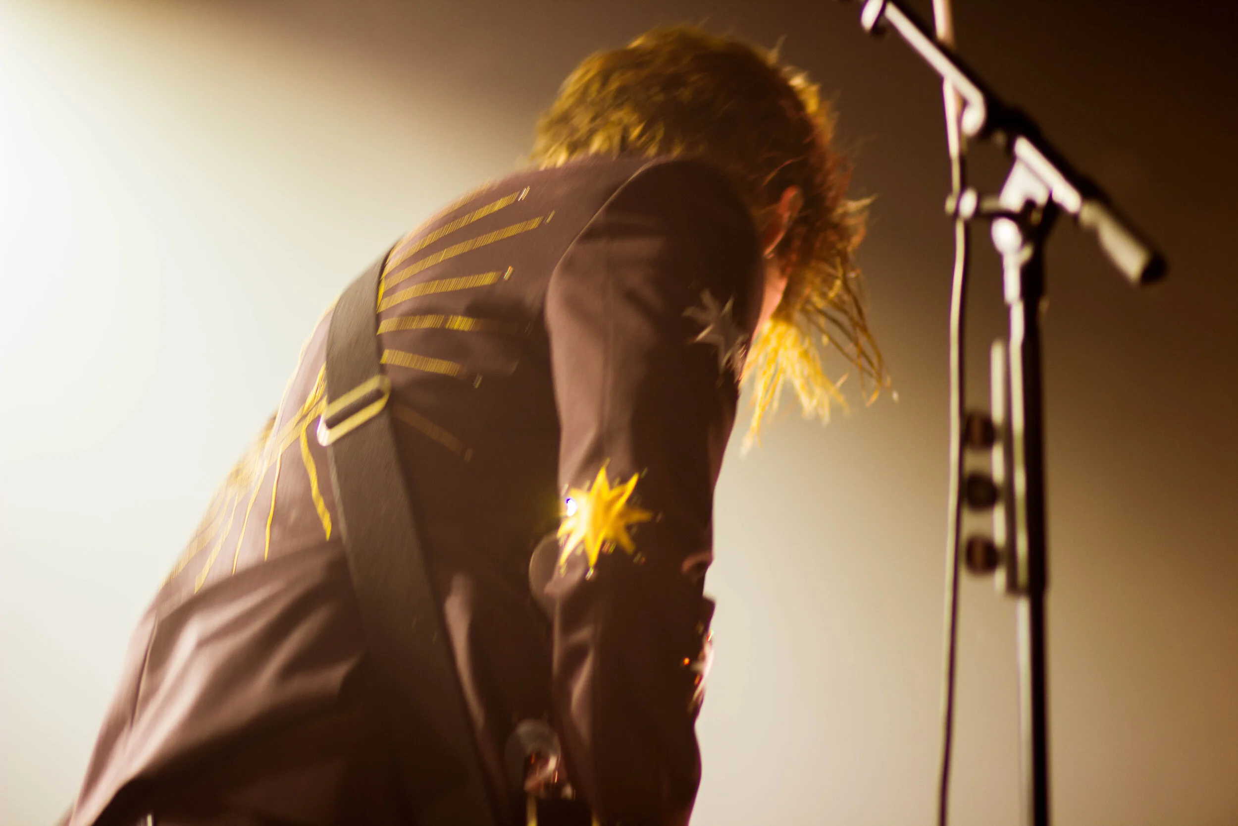 Matt-IMG_7770.jpg