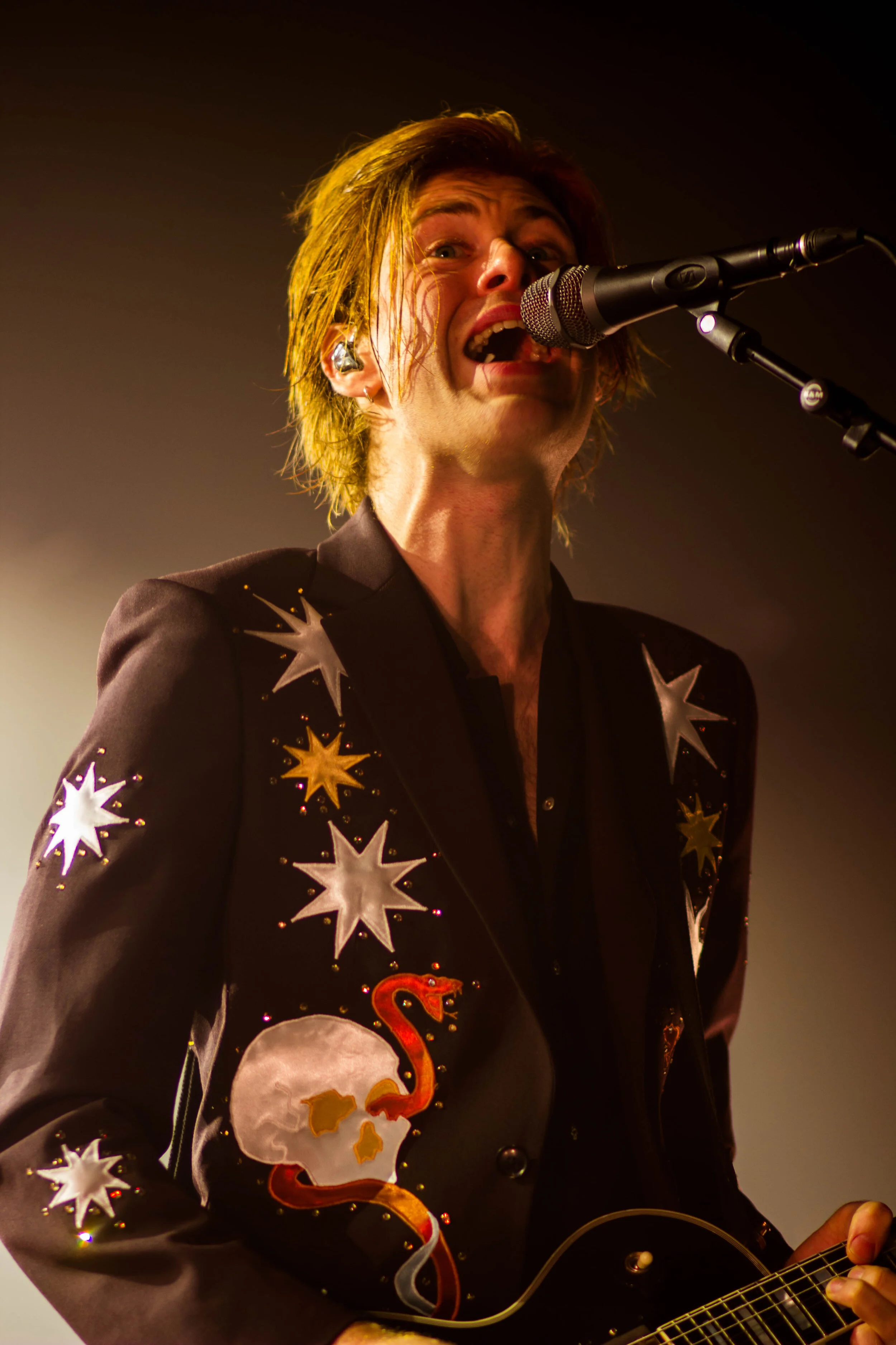 Matt-IMG_7773.jpg