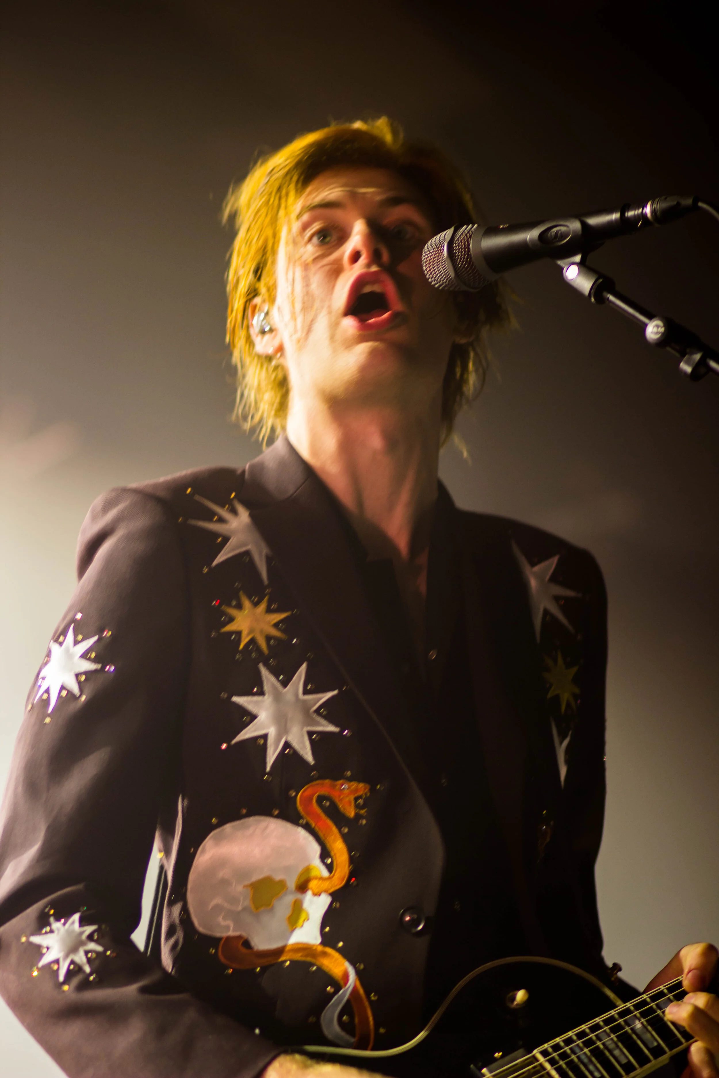 Matt-IMG_7774.jpg