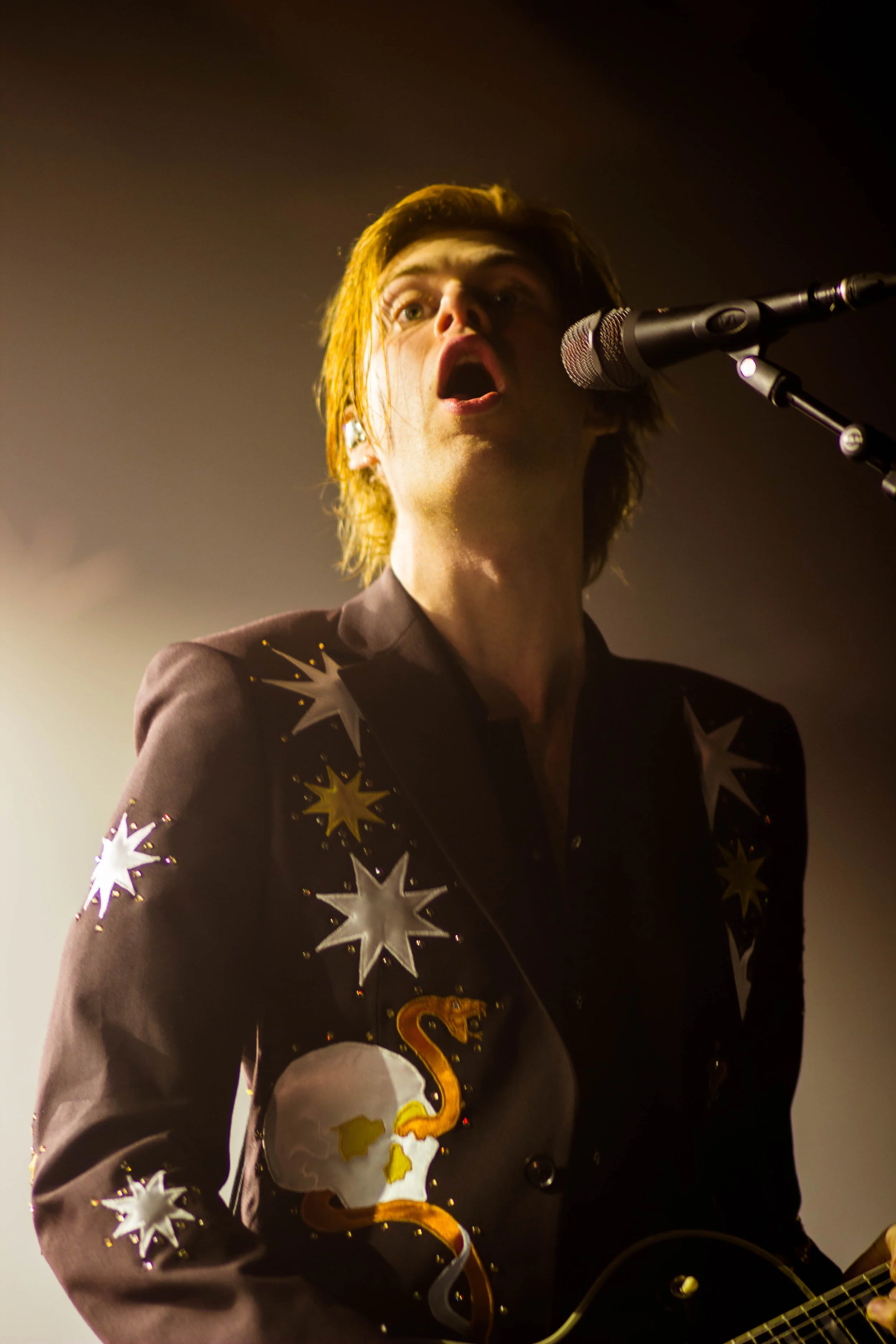 Matt-IMG_7775.jpg