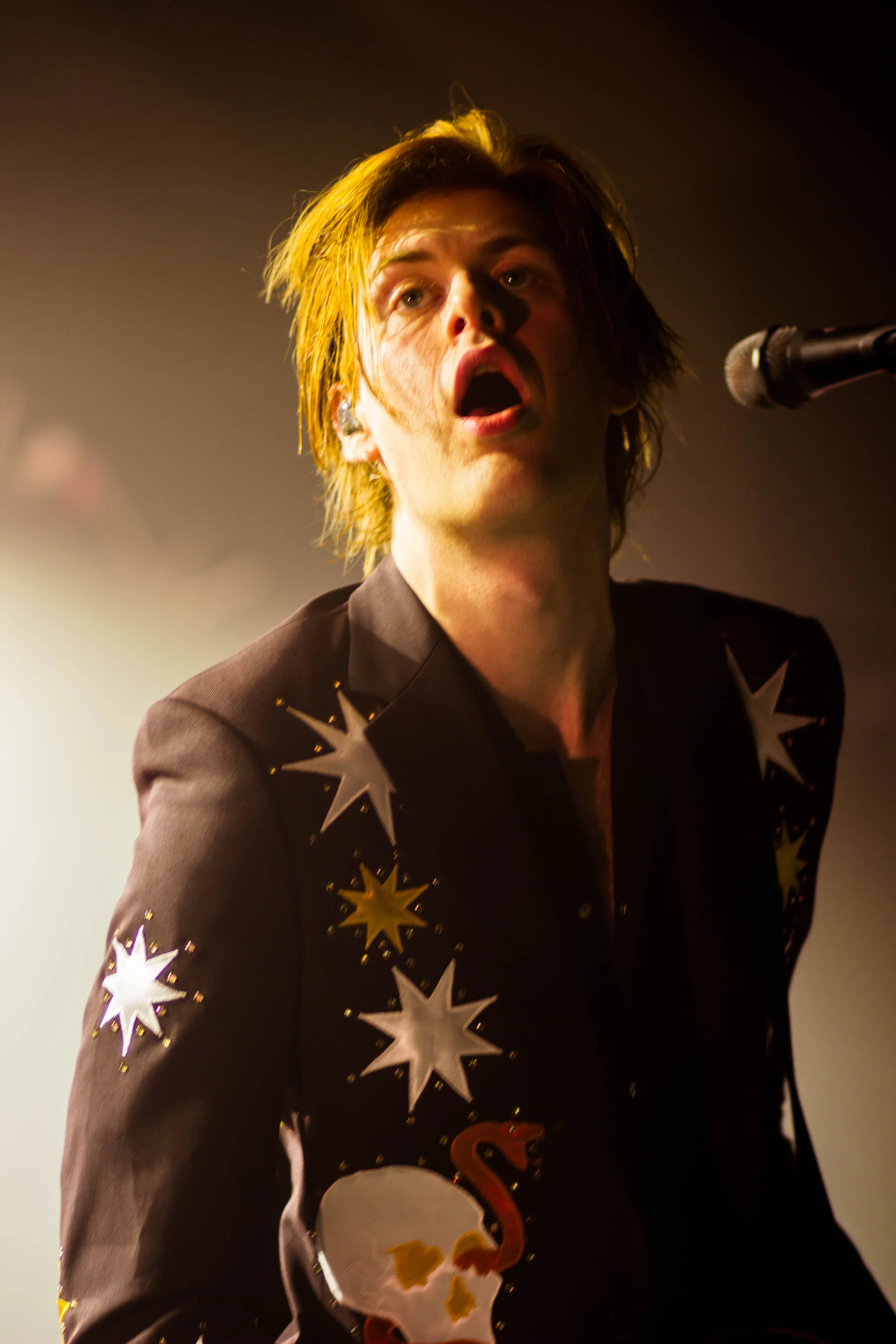 Matt-IMG_7776.jpg