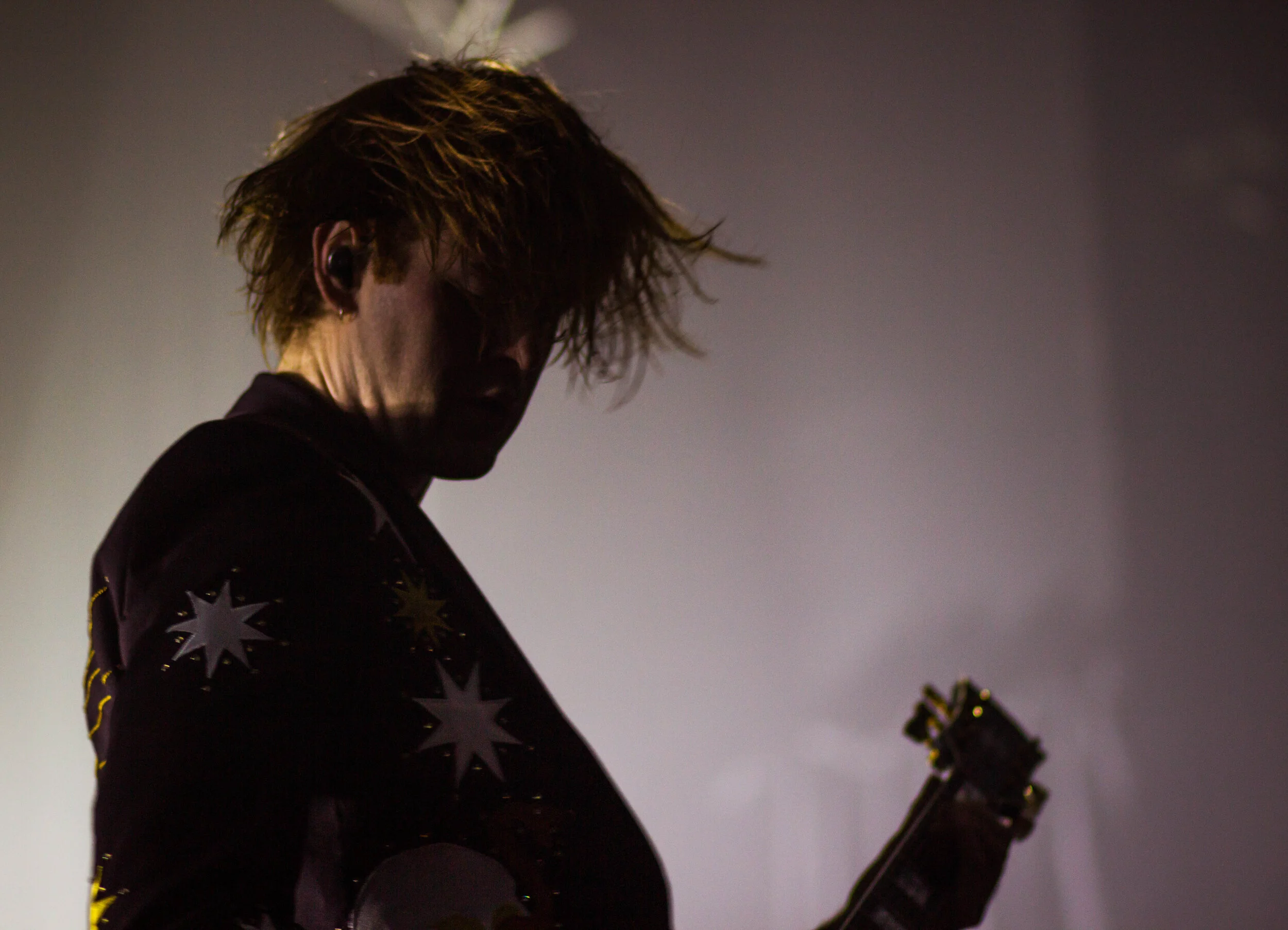 Matt-IMG_7778.jpg