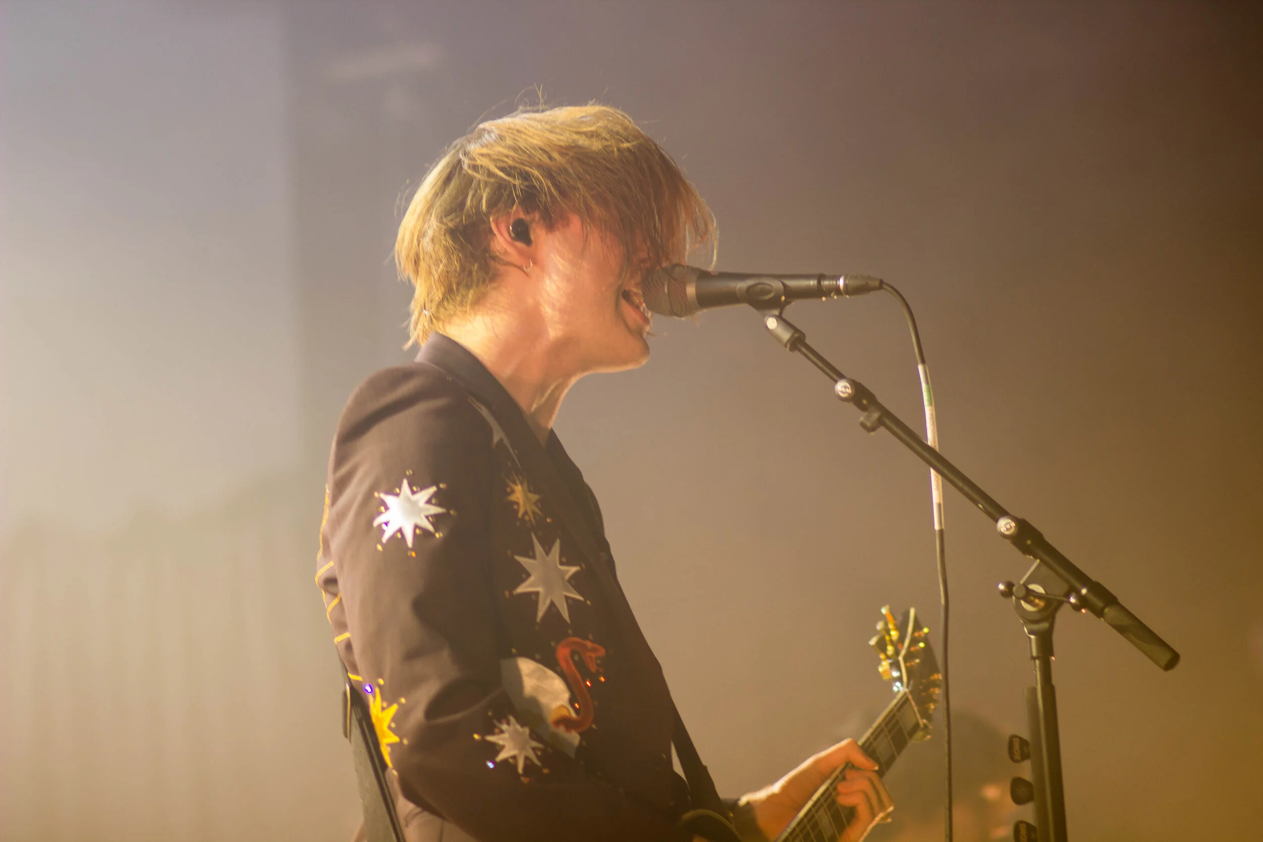 Matt-IMG_7781.jpg