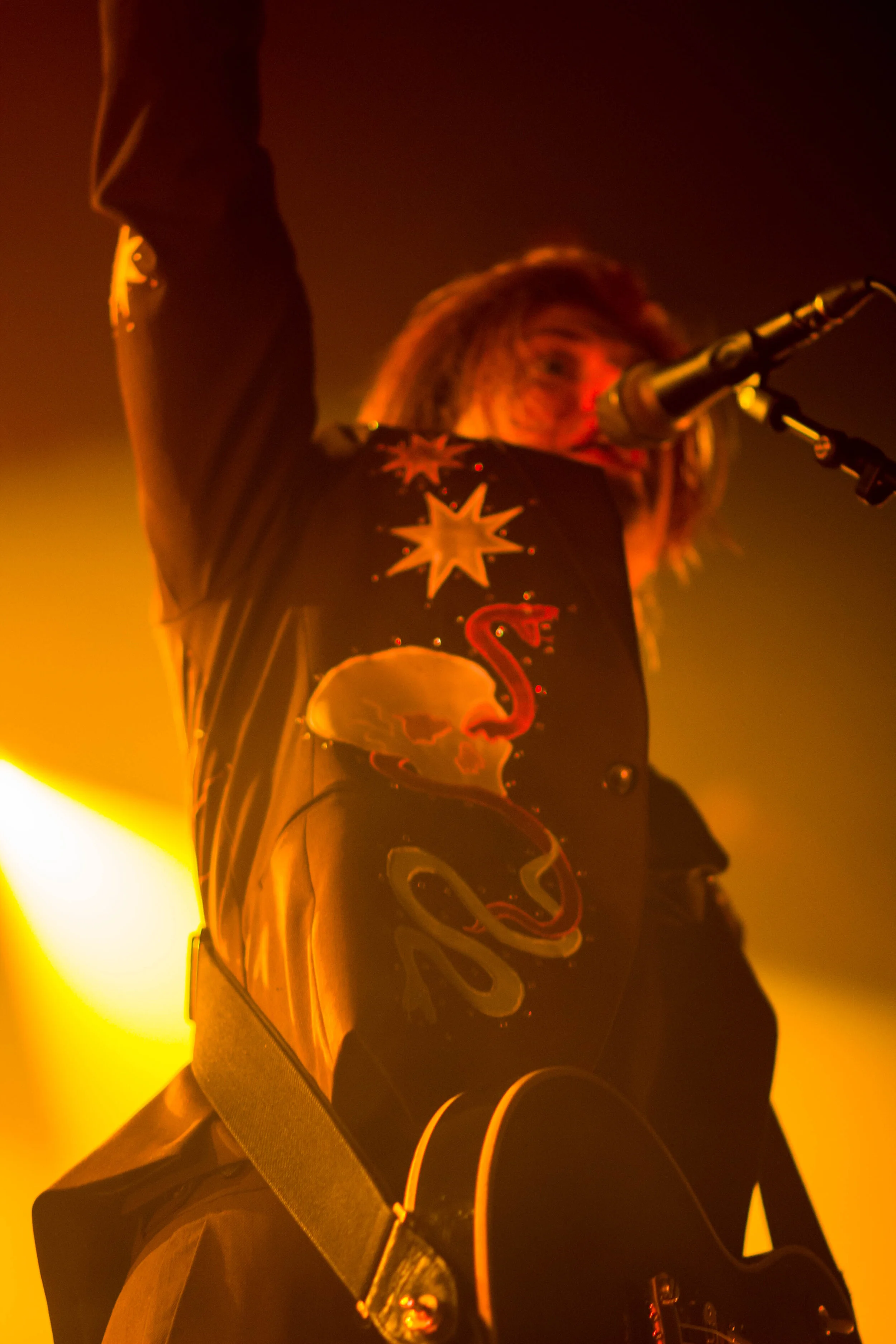 Matt-IMG_7826.jpg