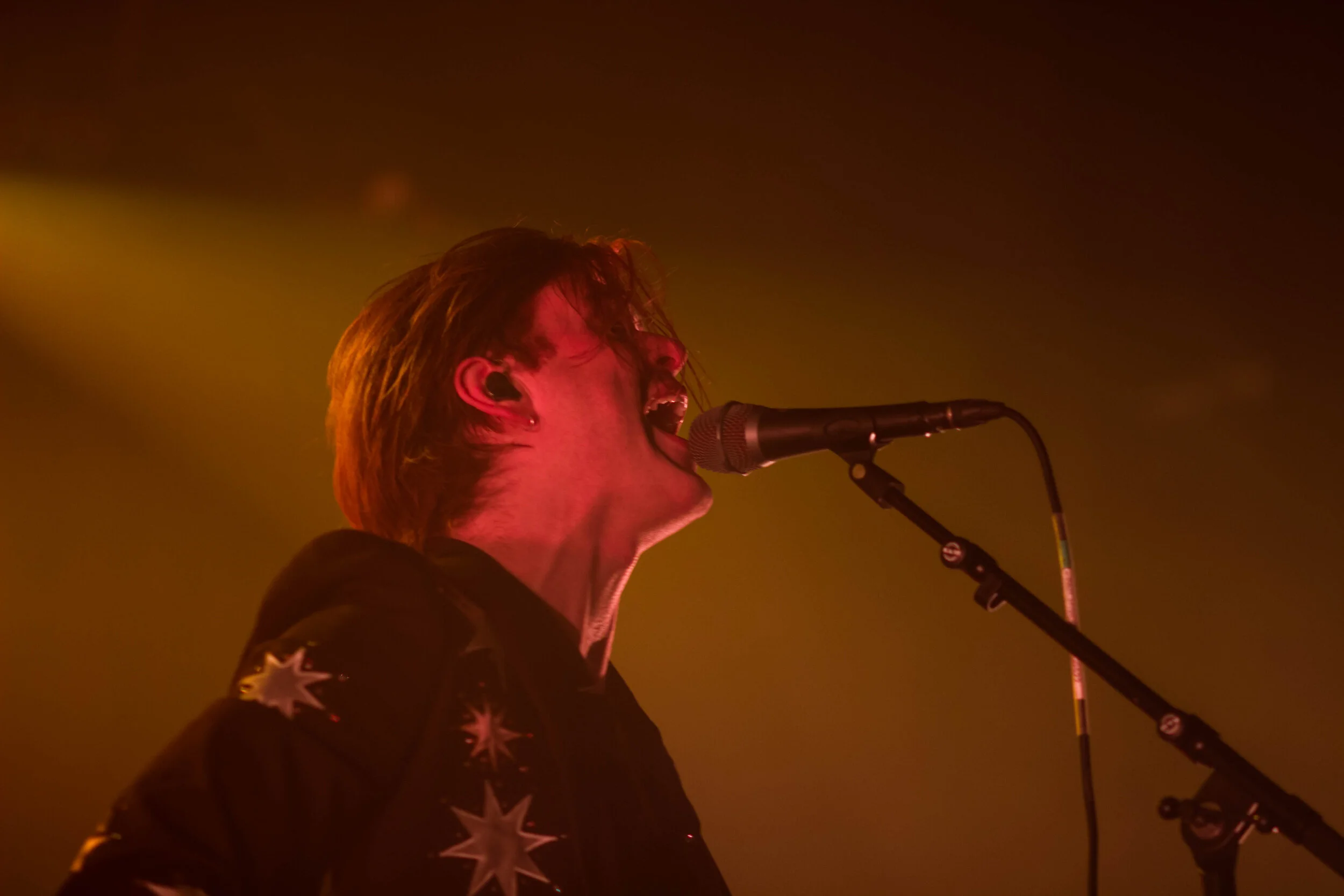 Matt-IMG_7844.jpg