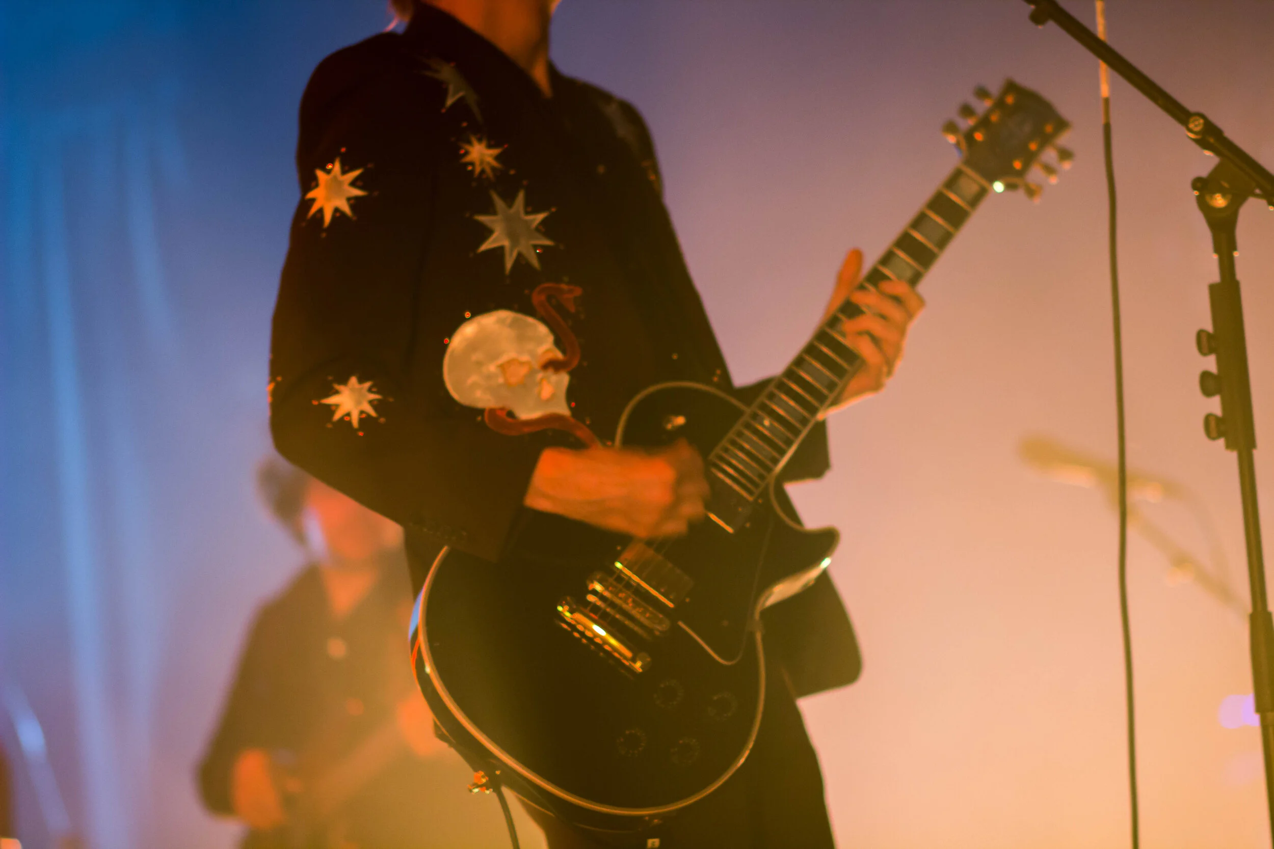 Matt-IMG_7850.jpg