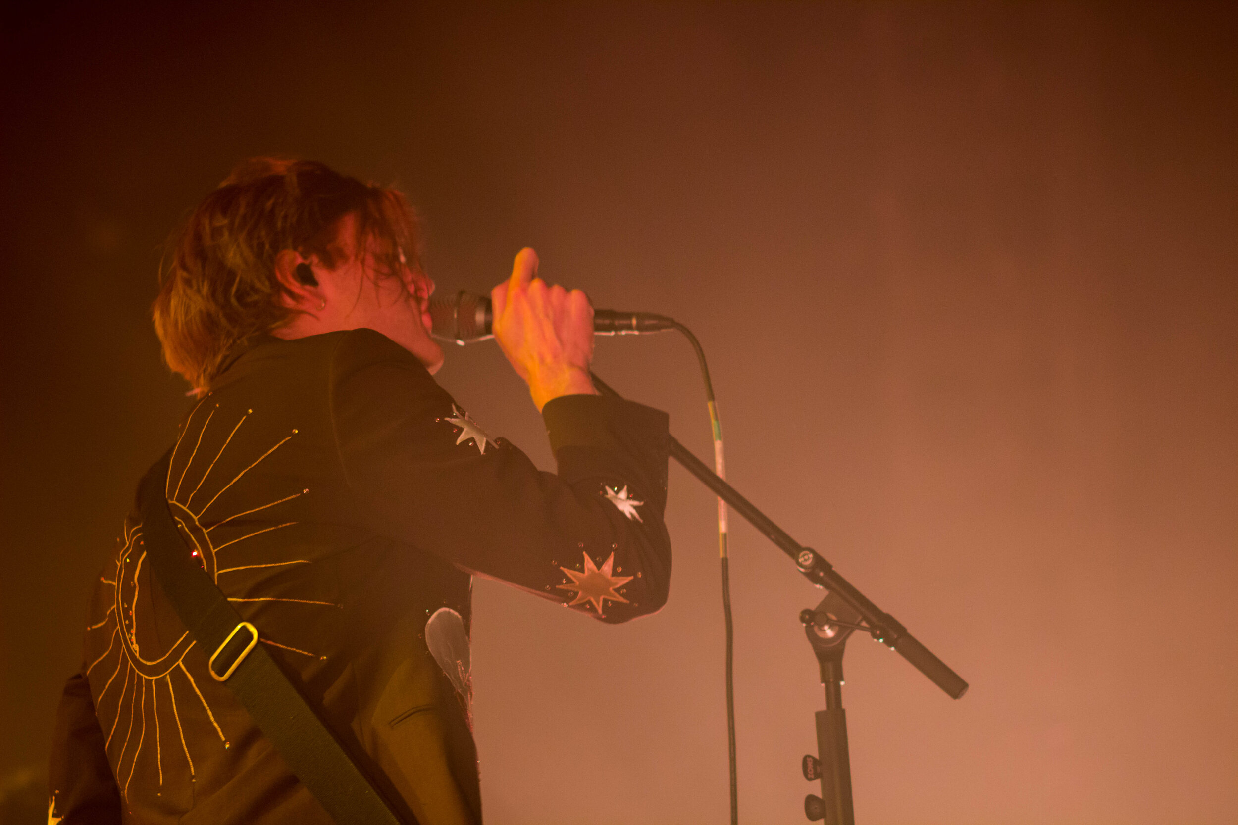 Matt-IMG_7853.jpg