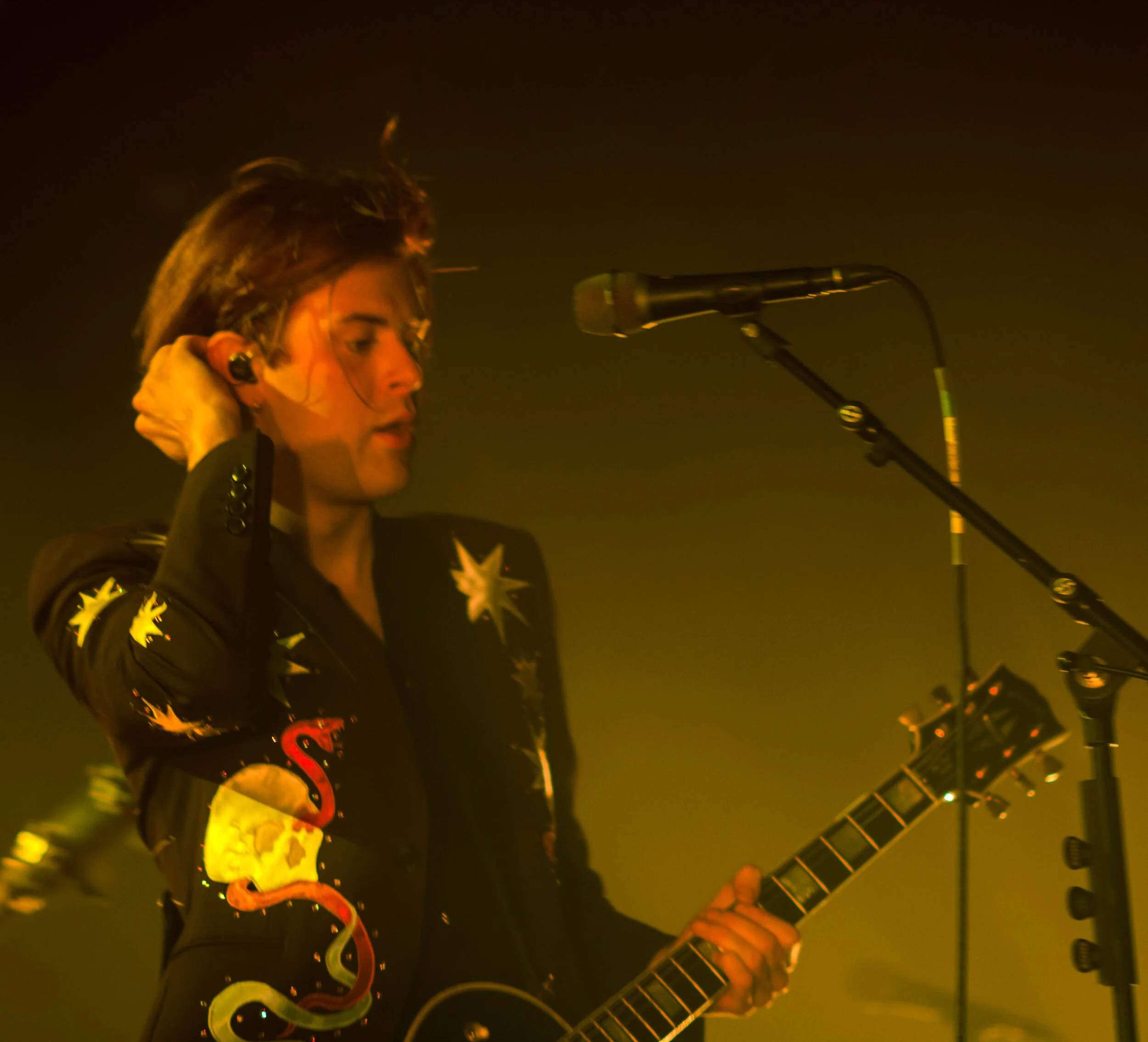 Matt-IMG_7858.jpg