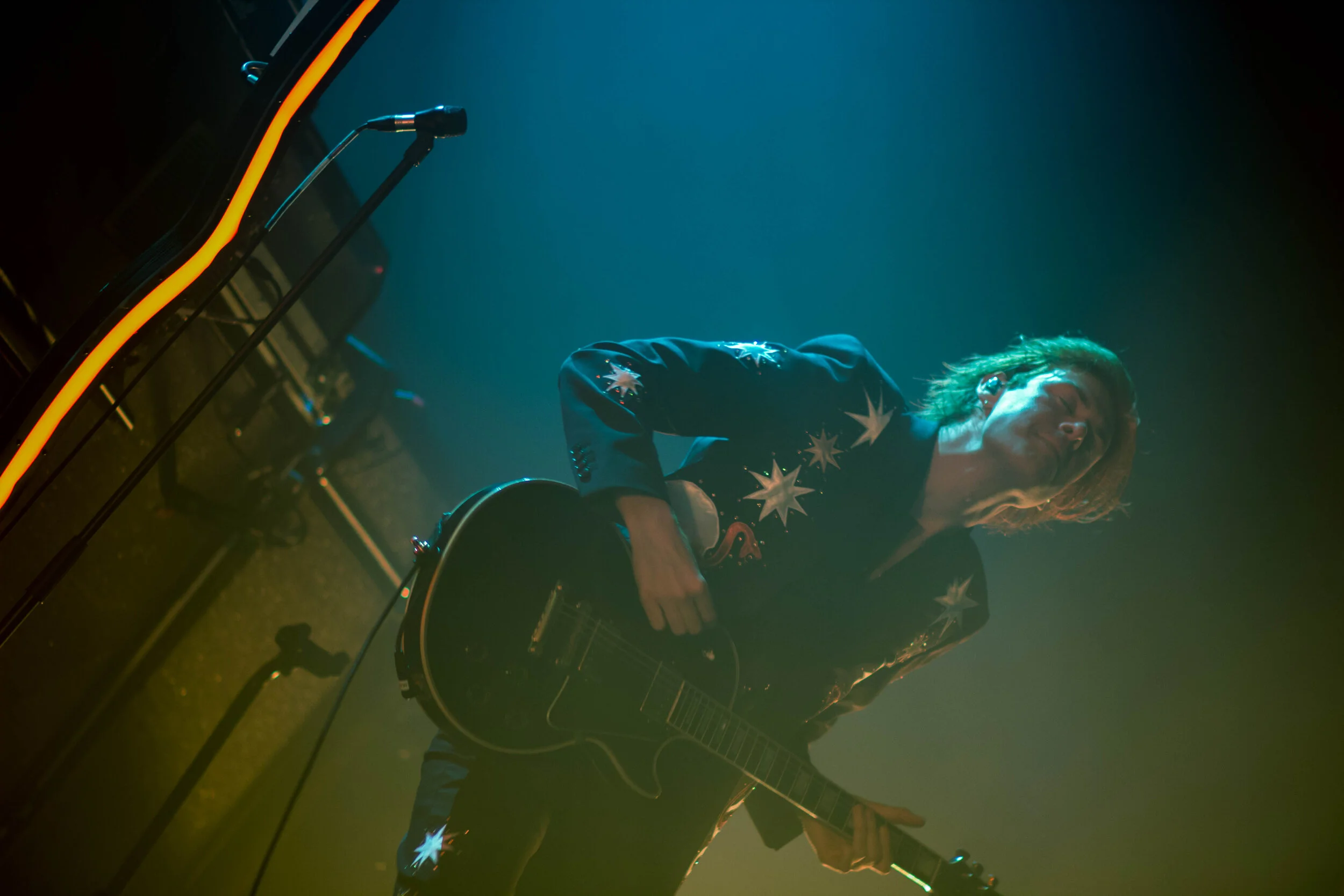 Matt-IMG_7887.jpg