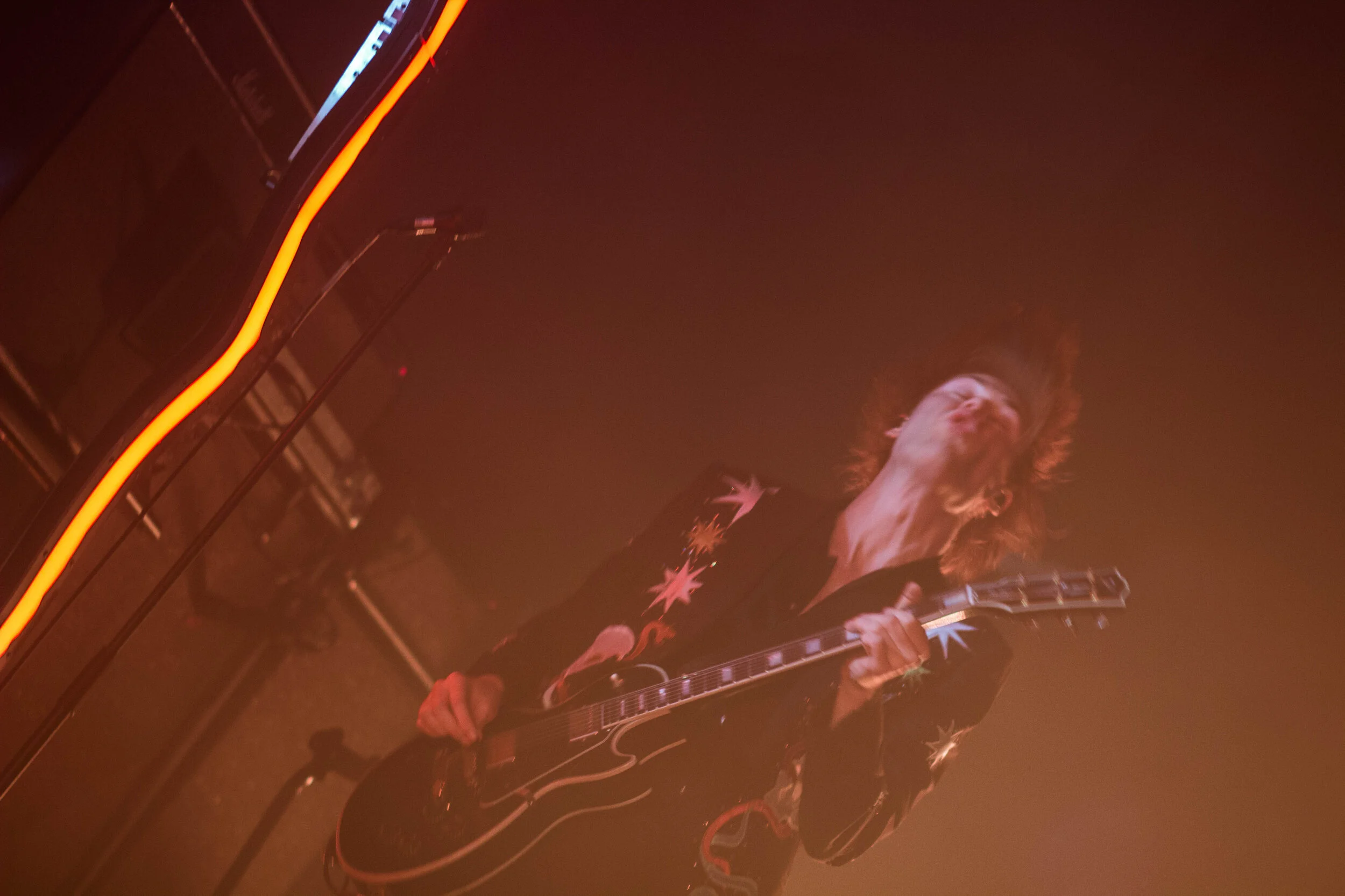 Matt-IMG_7885.jpg