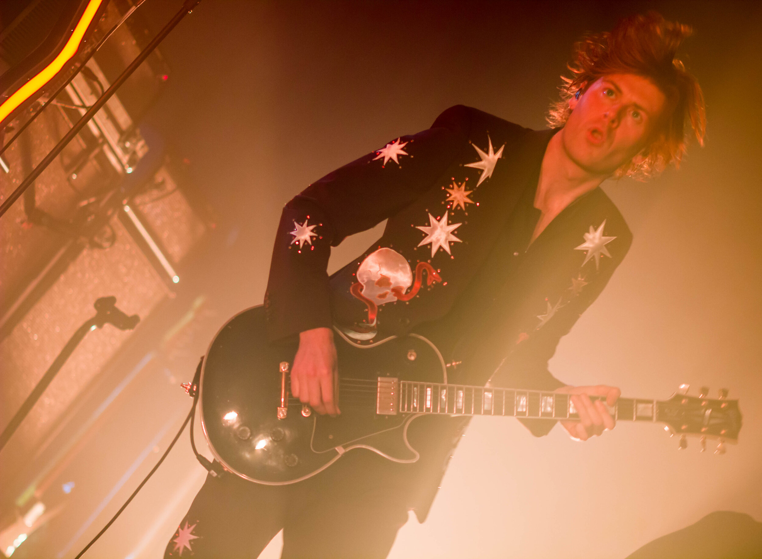 Matt-IMG_7889.jpg
