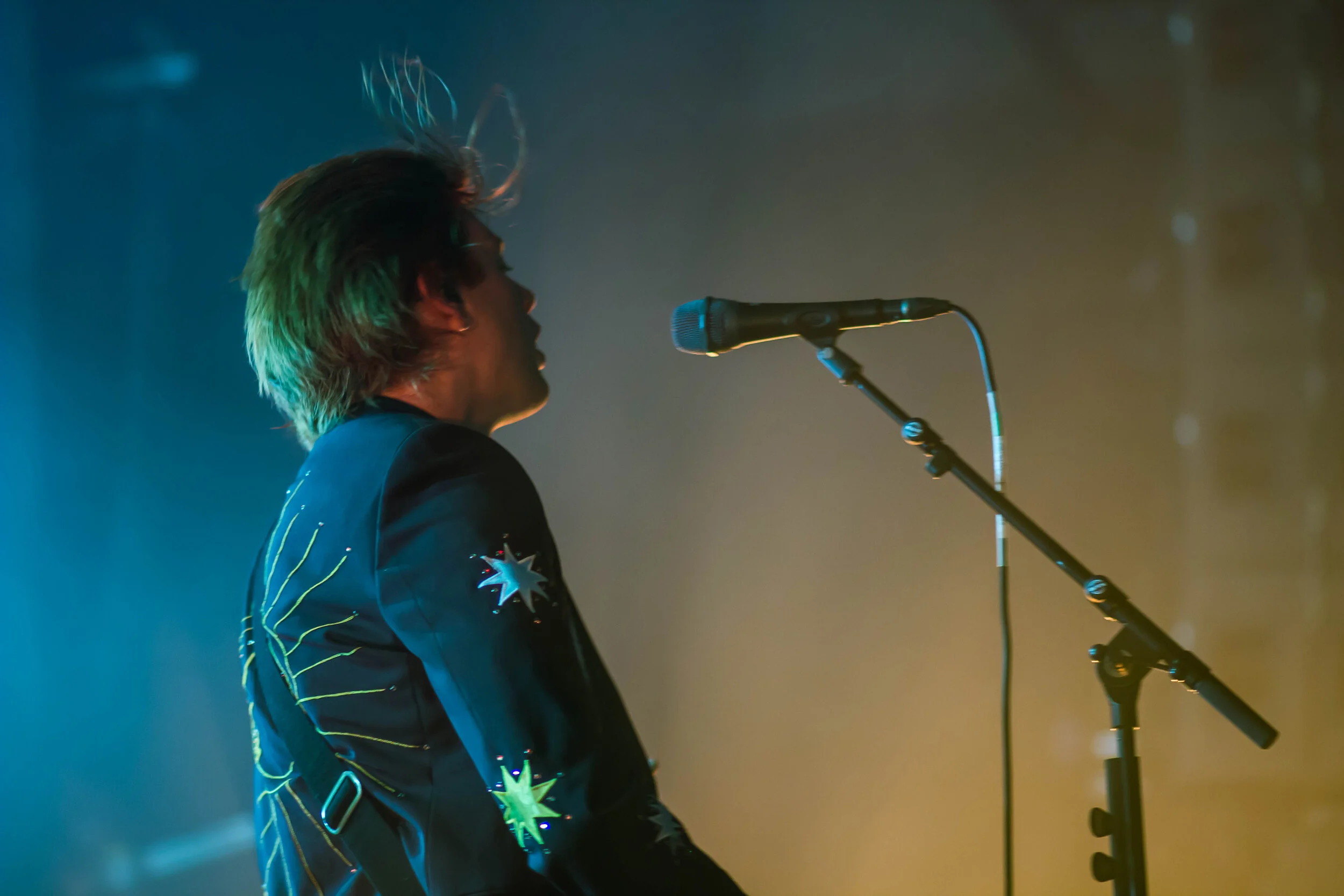 Matt-IMG_7892.jpg