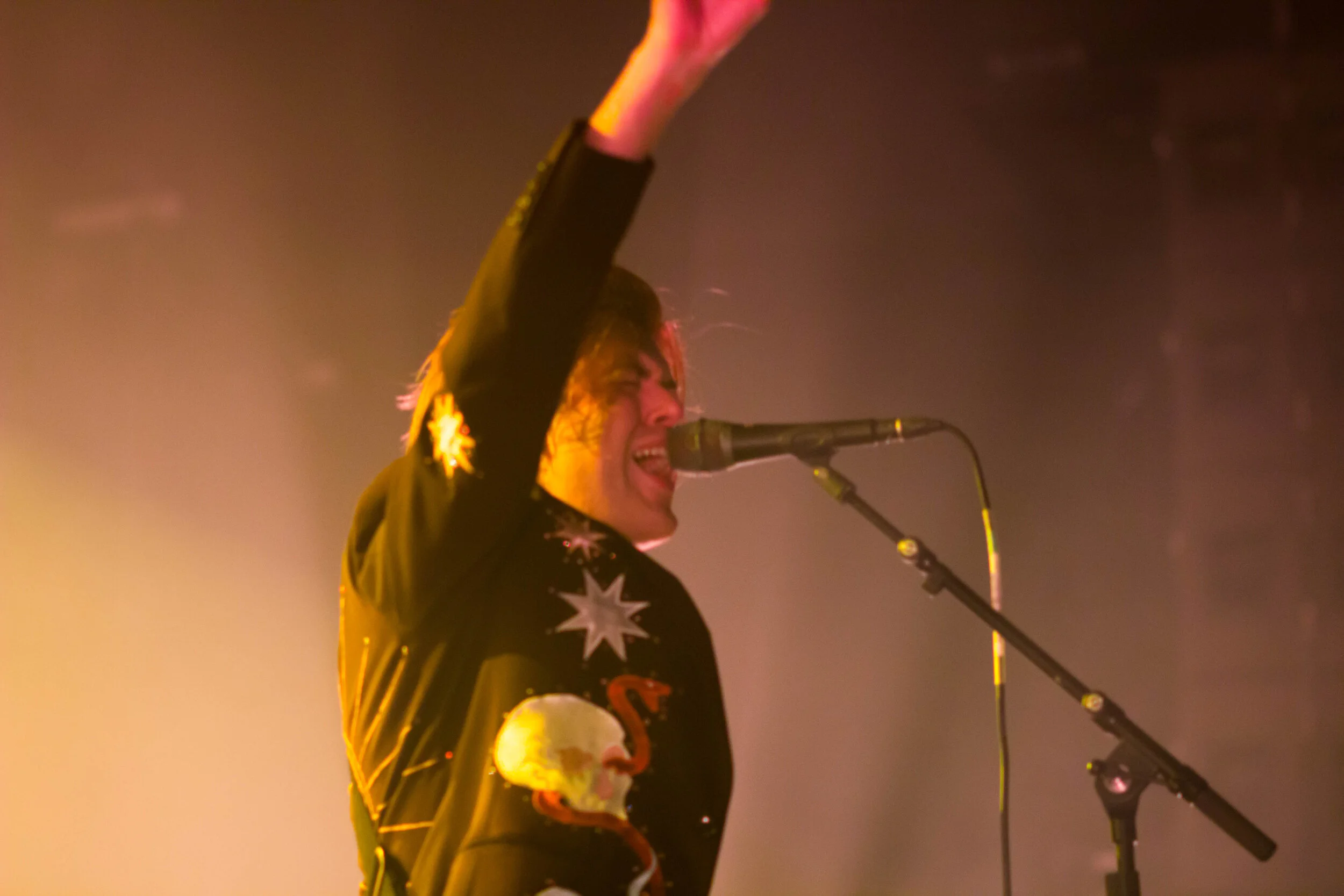 Matt-IMG_7898.jpg