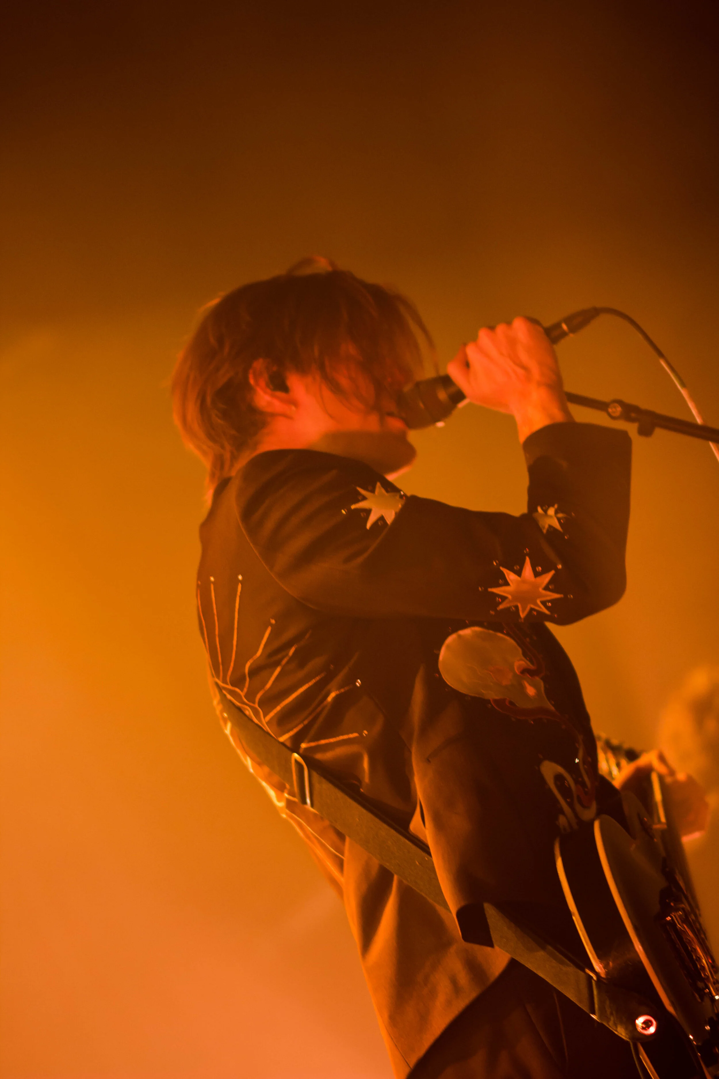 Matt-IMG_7917.jpg