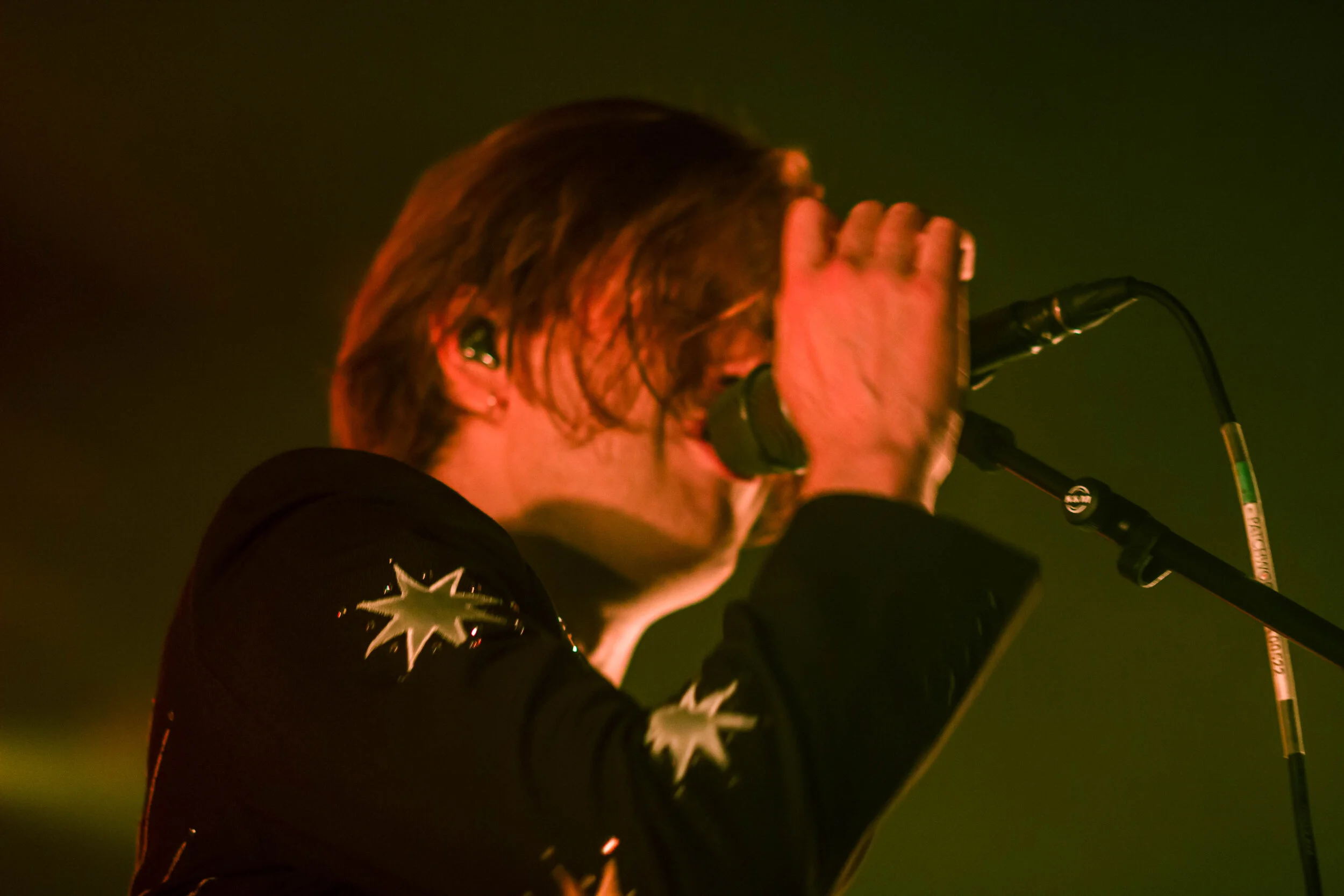 Matt-IMG_7919.jpg