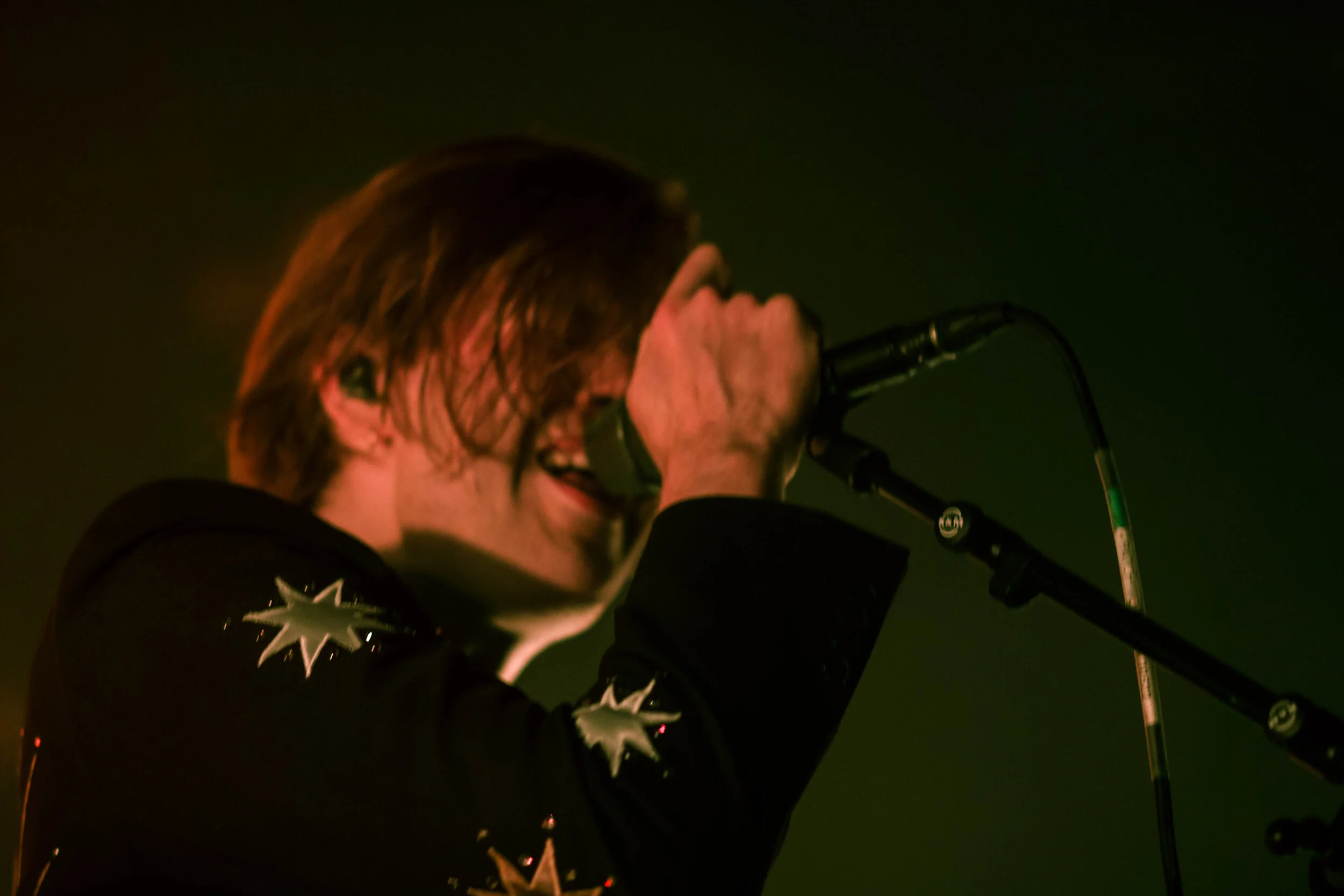 Matt-IMG_7920.jpg