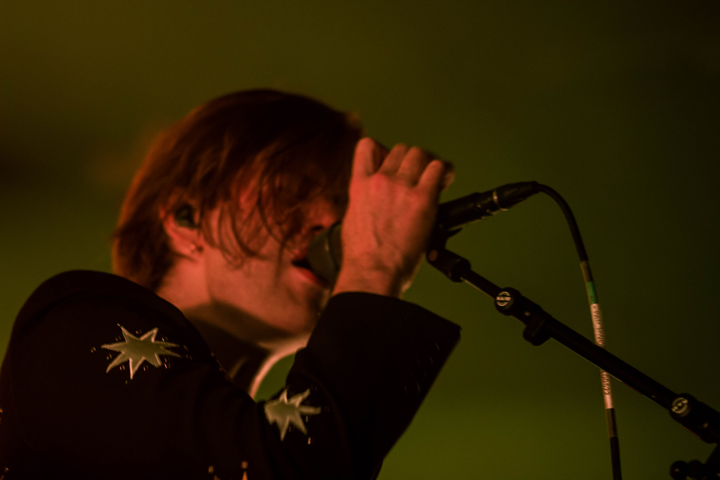 Matt-IMG_7921.jpg