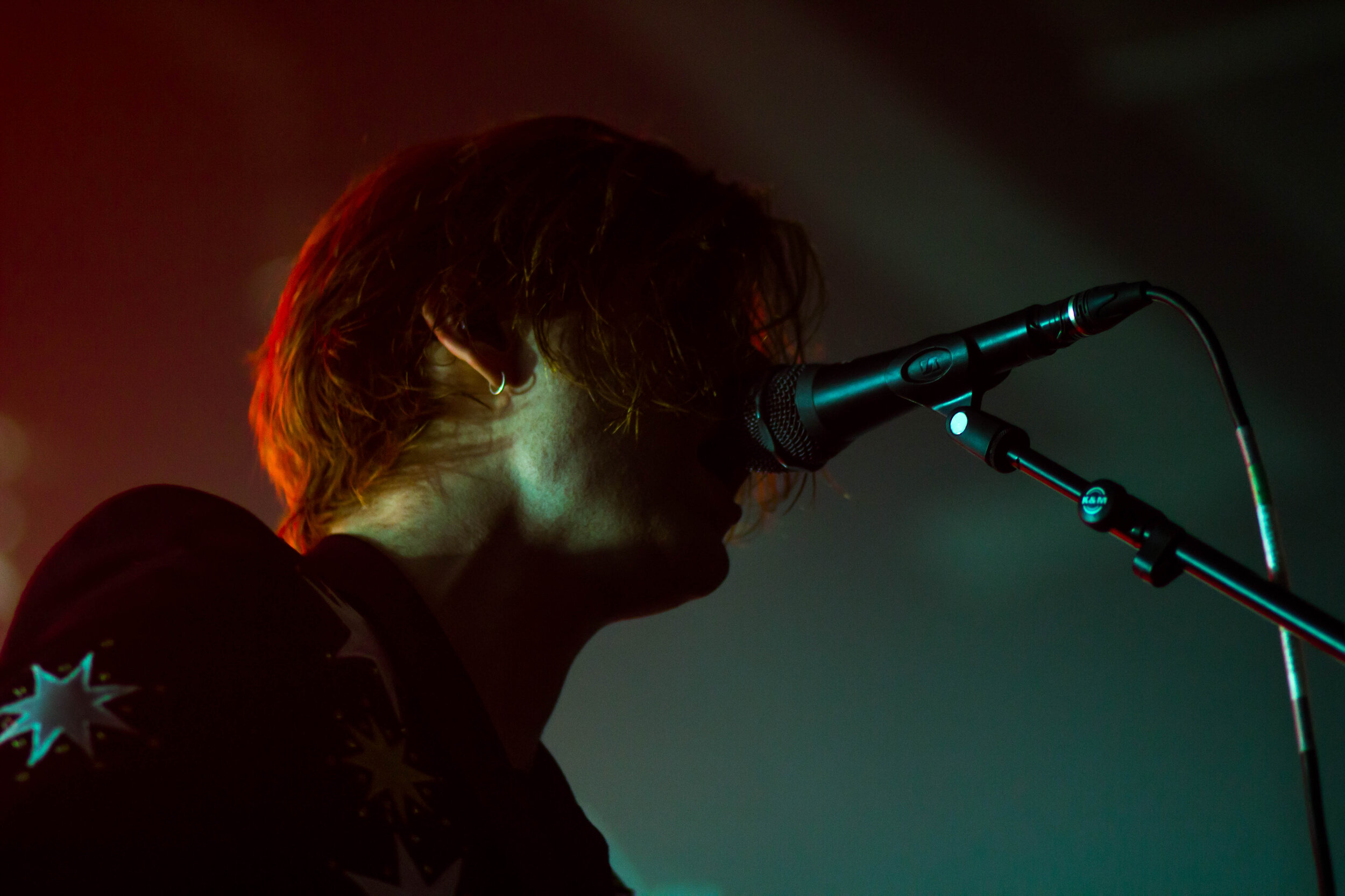 Matt-IMG_7925.jpg